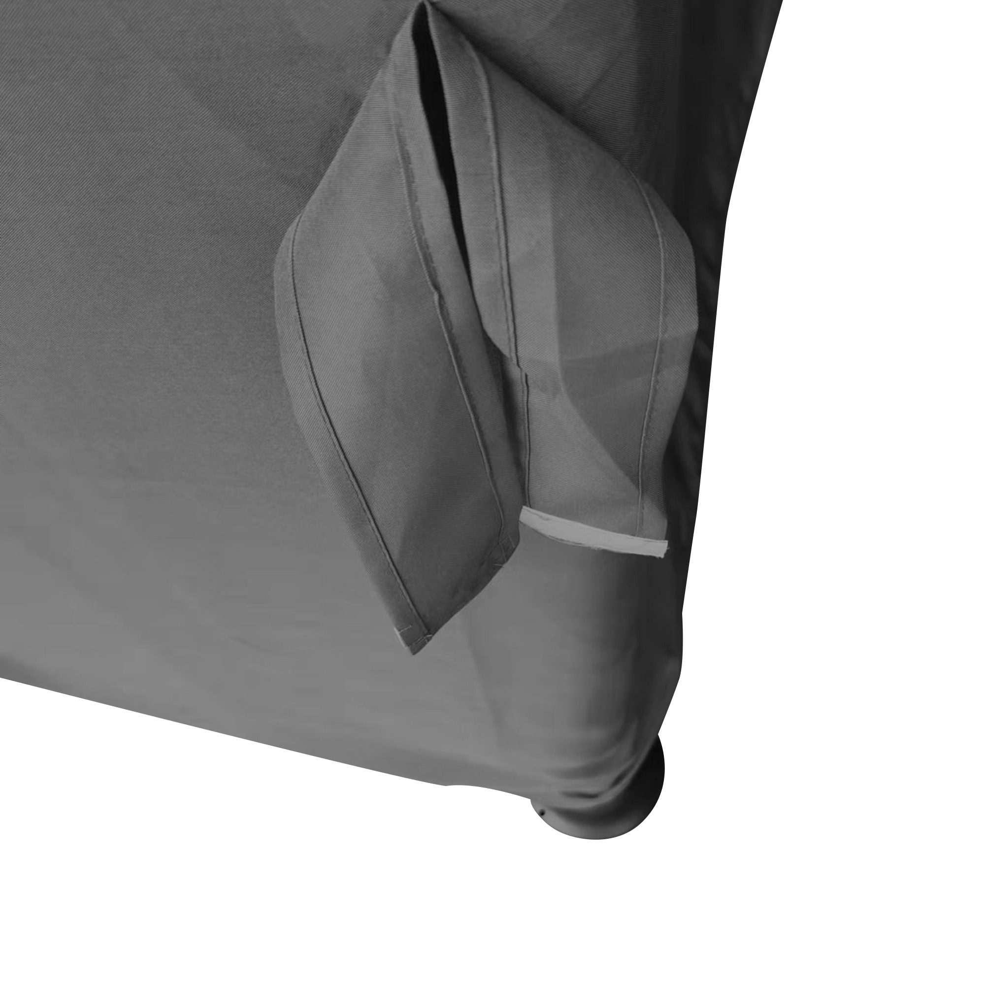 T0002-01-13409 image 6
