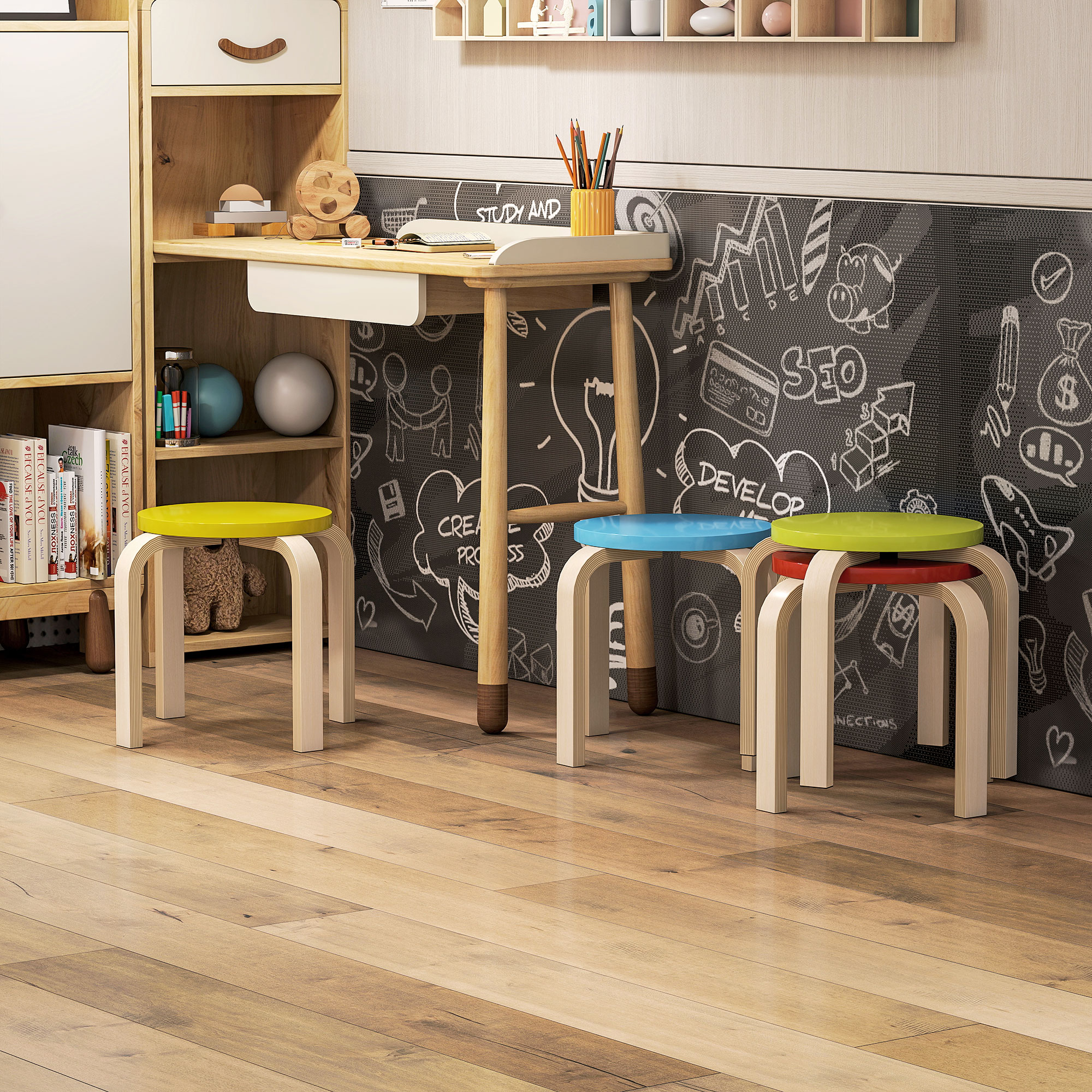 T0002-01-14672 image 6
