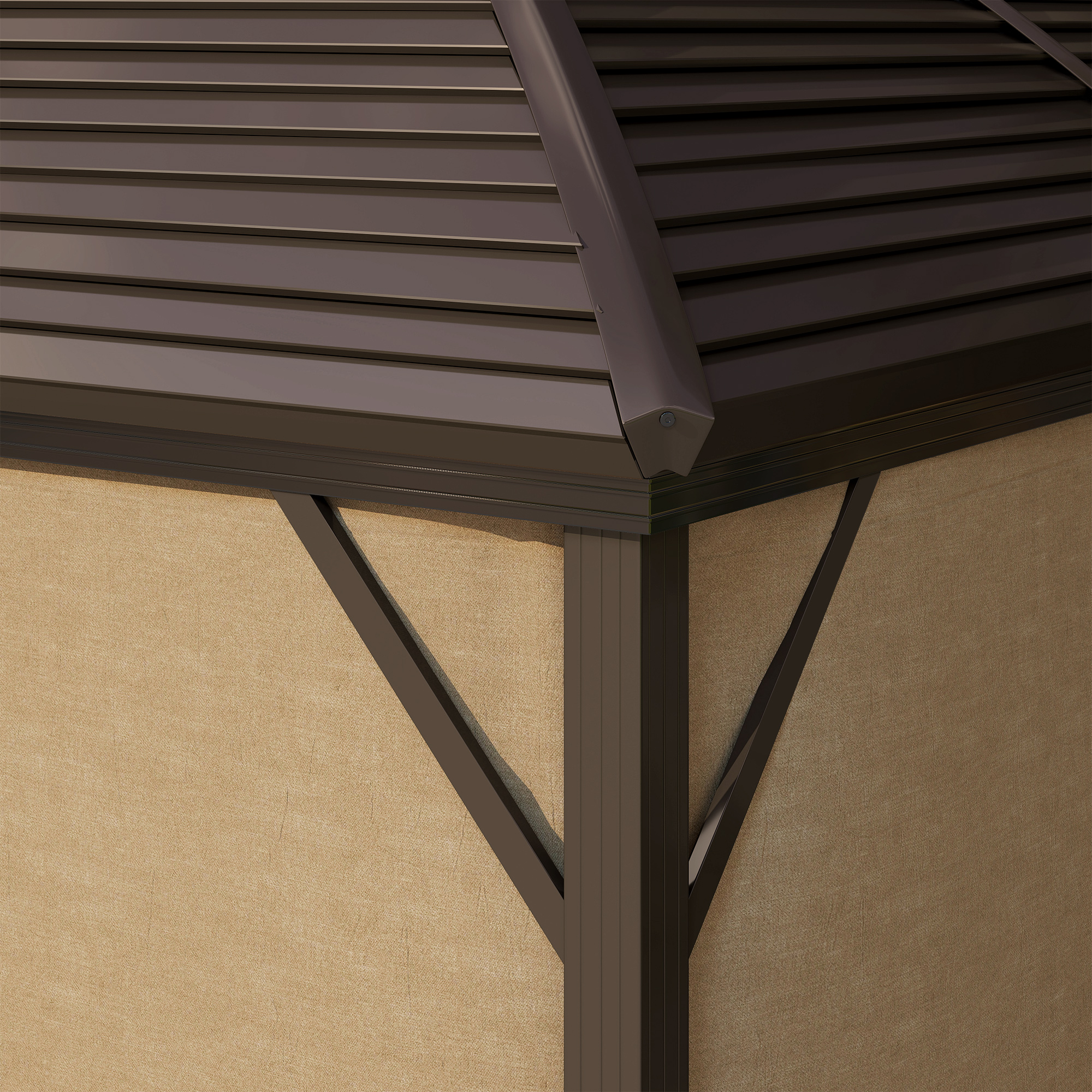 T0002-01-14378 image 6
