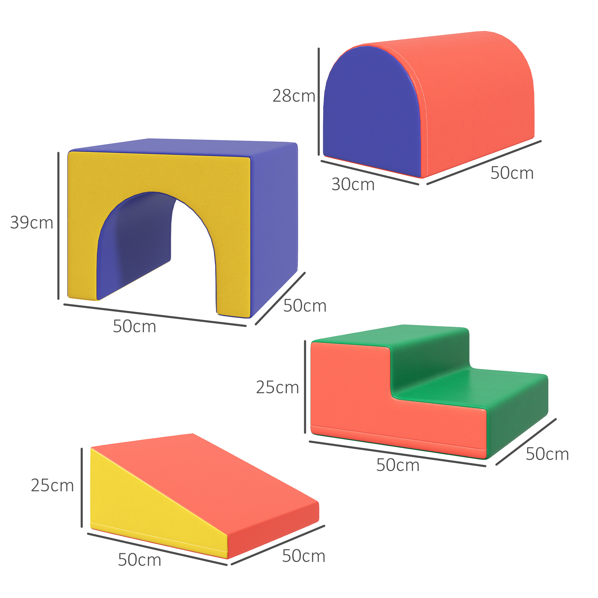 T0002-01-14078