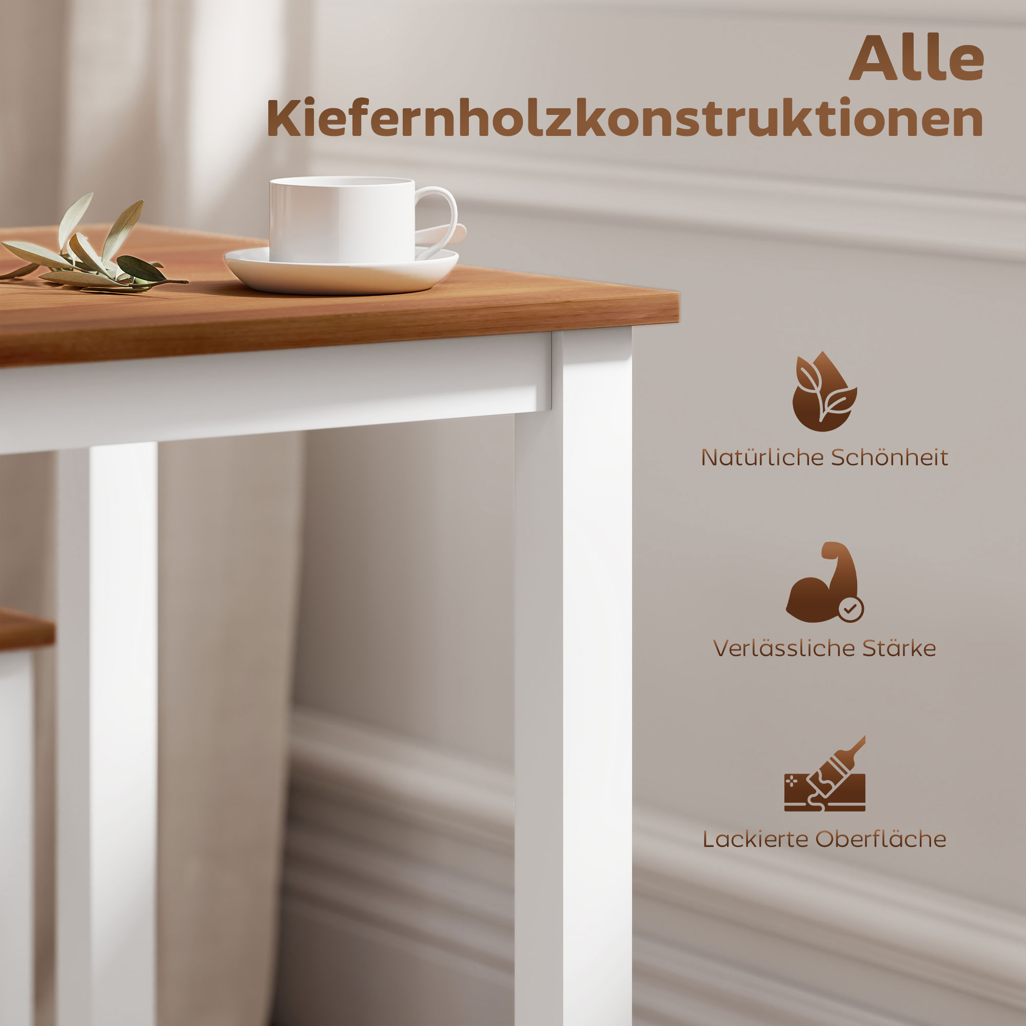 T0002-01-14709 image 2