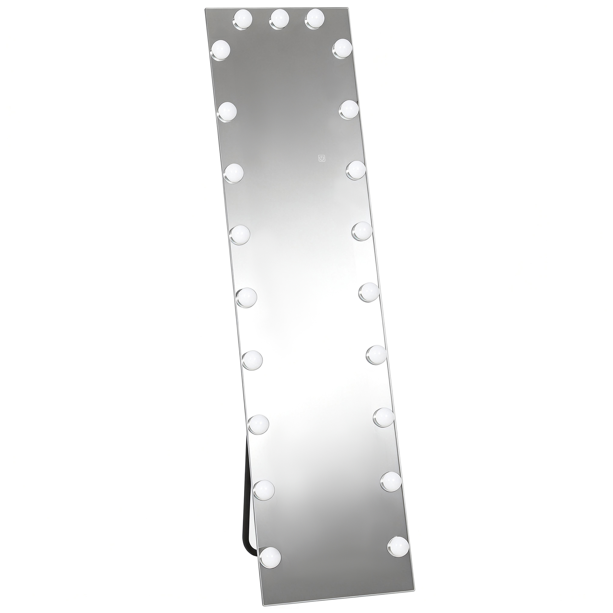 T0002-01-17946 image 7