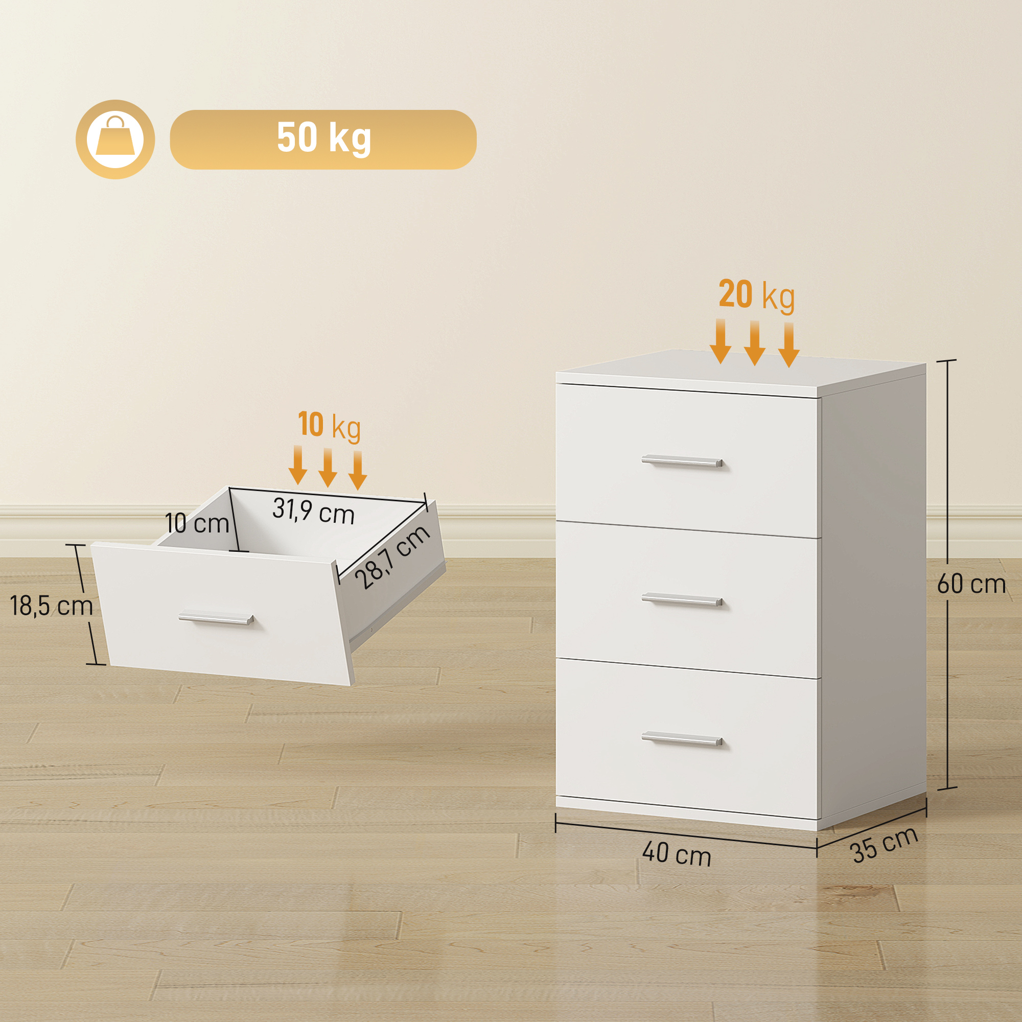 width=500
