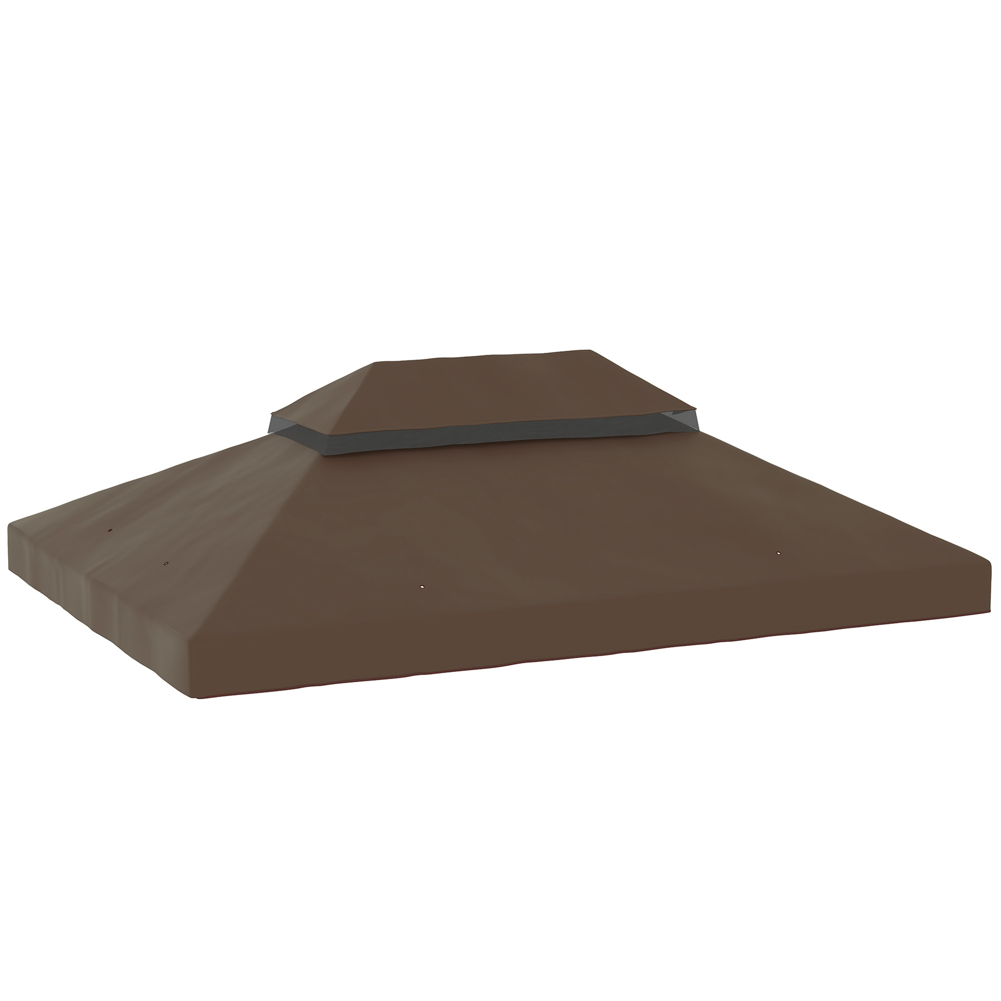 T0002-01-17949 image 7