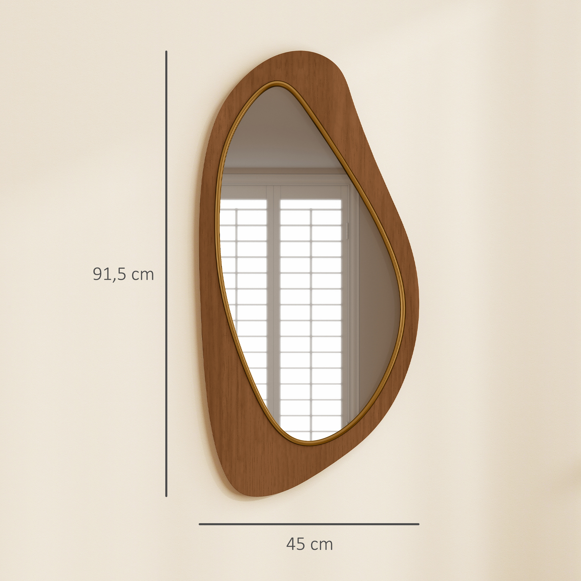 width=500