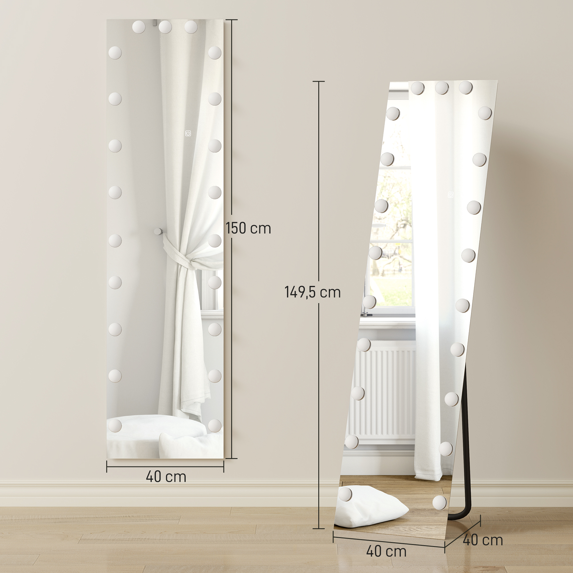 width=500