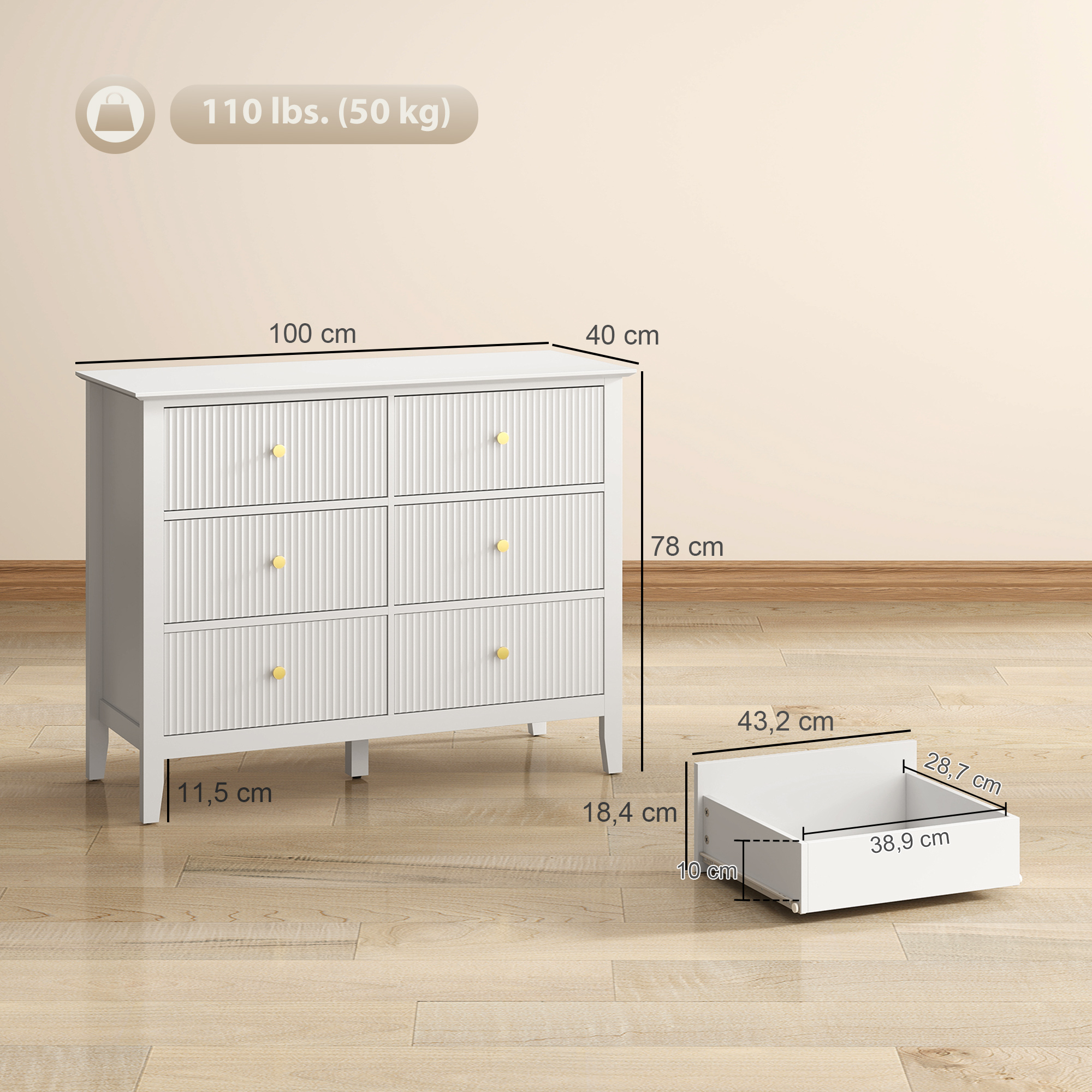 width=500