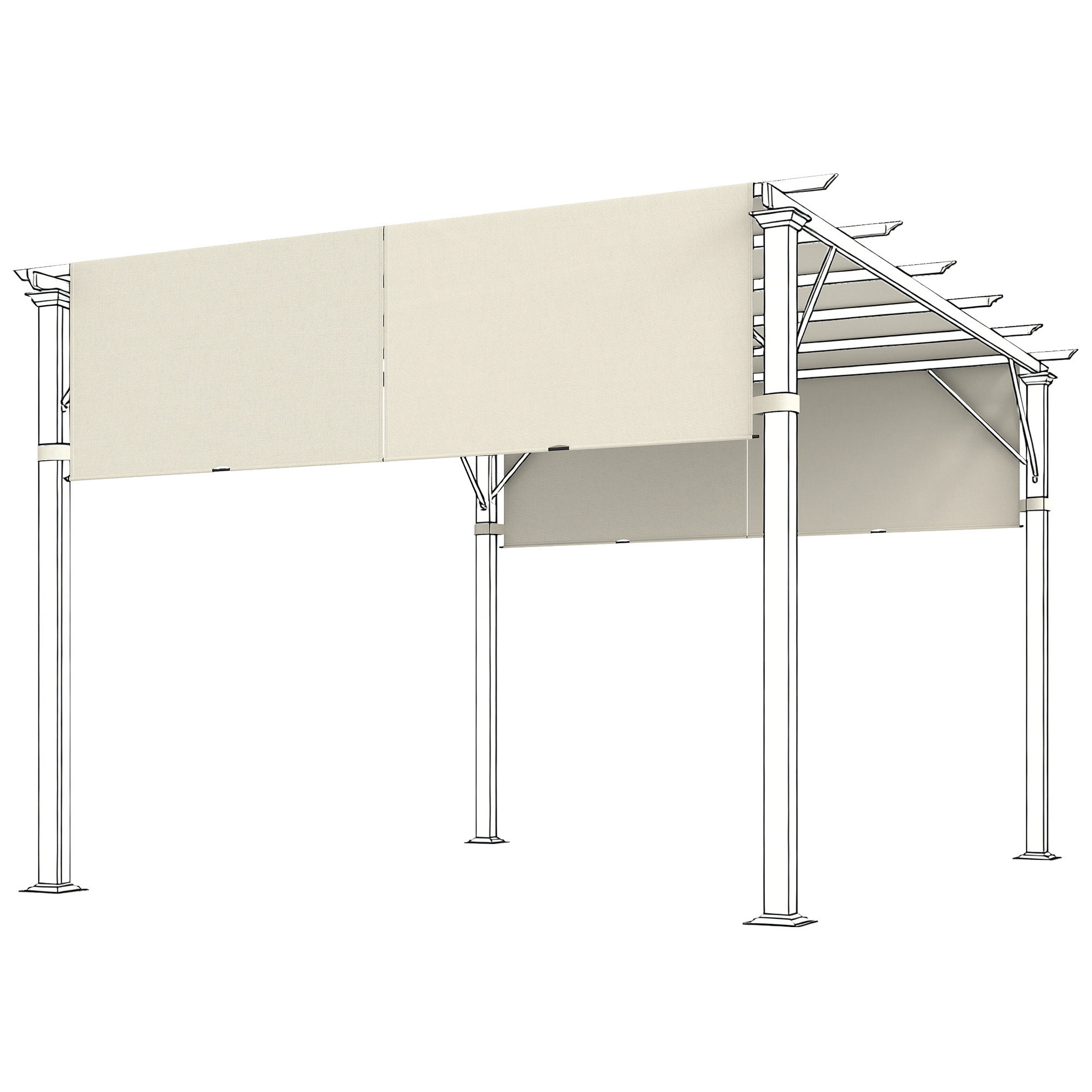 T0002-01-17972 image 7