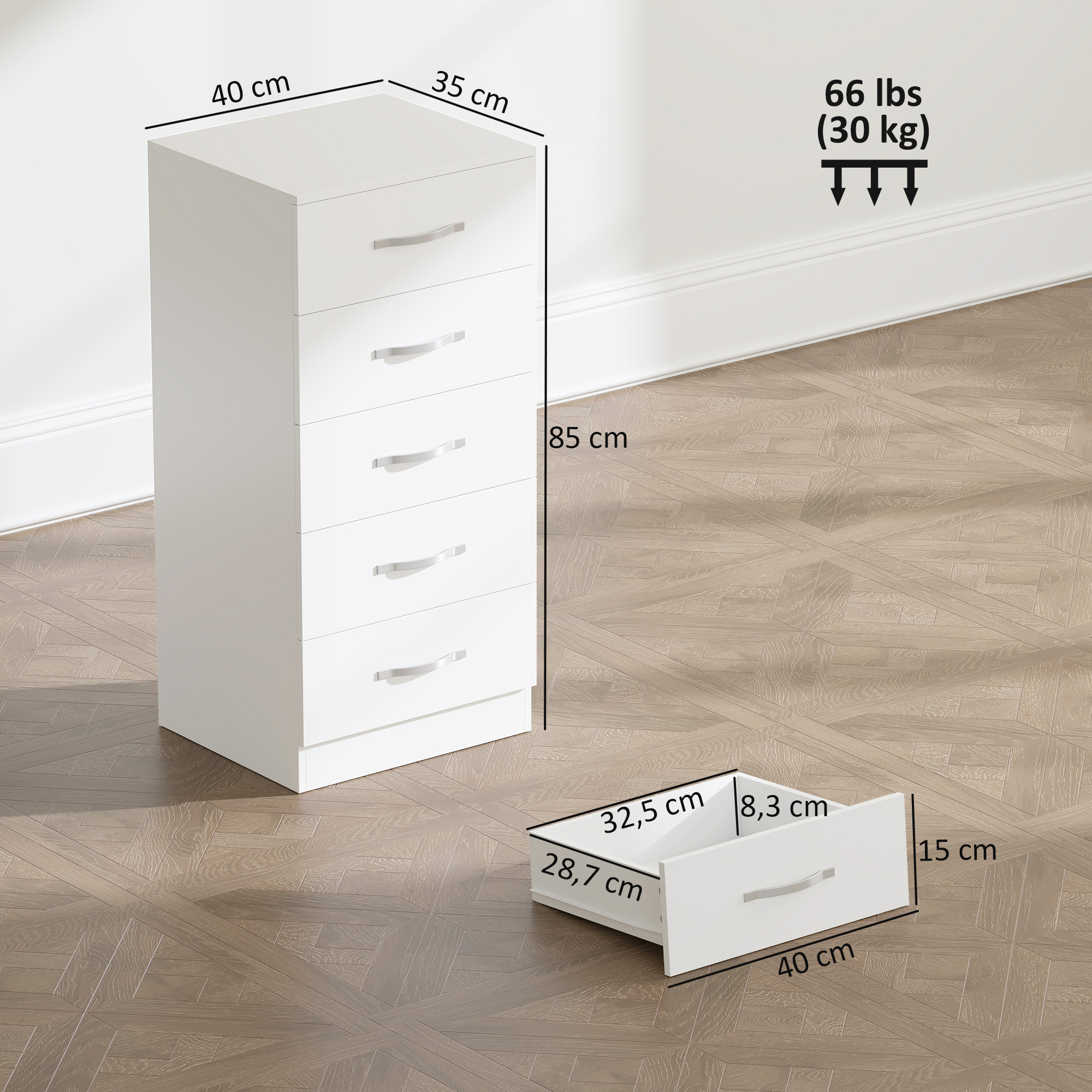 width=500
