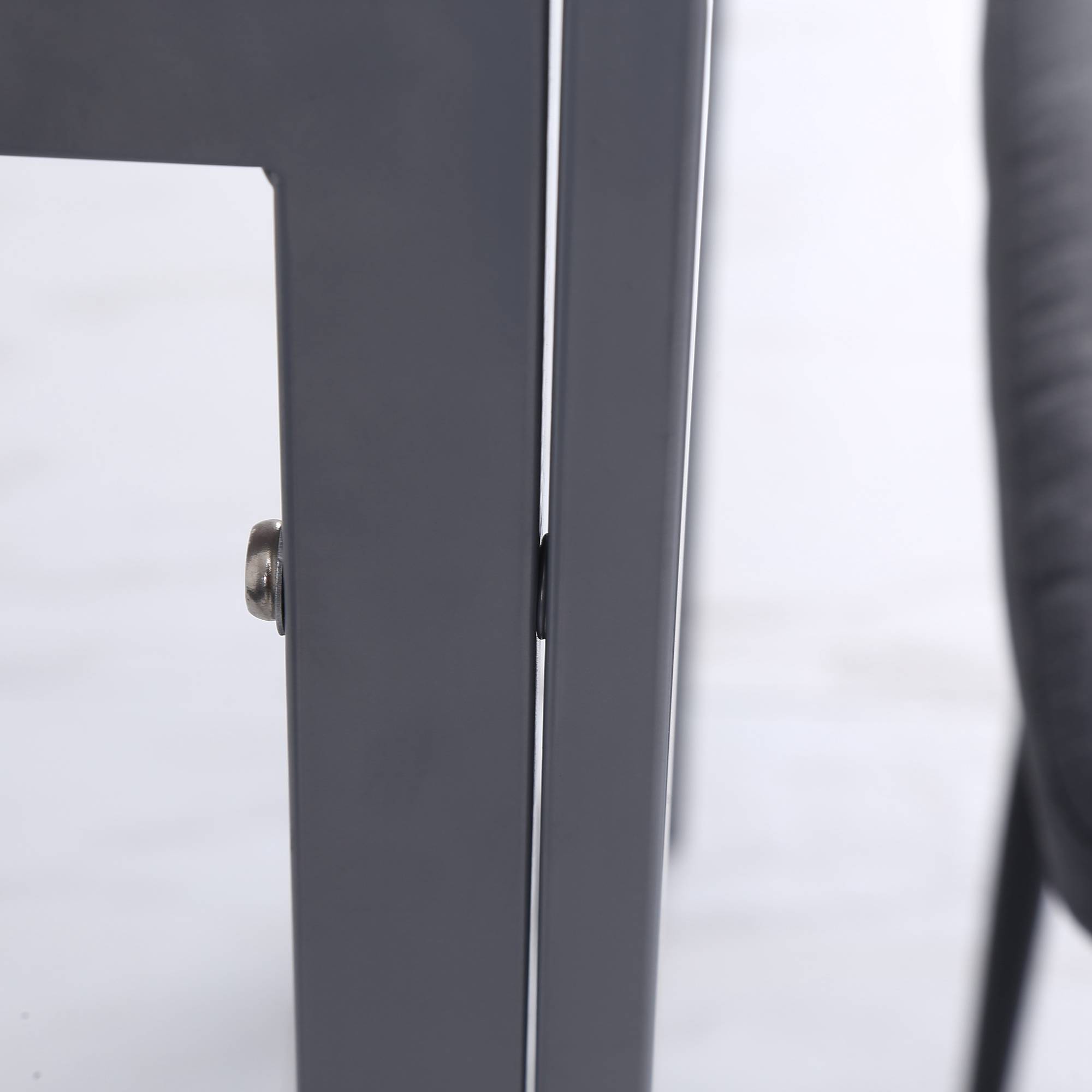 T0002-01-18025 image 3