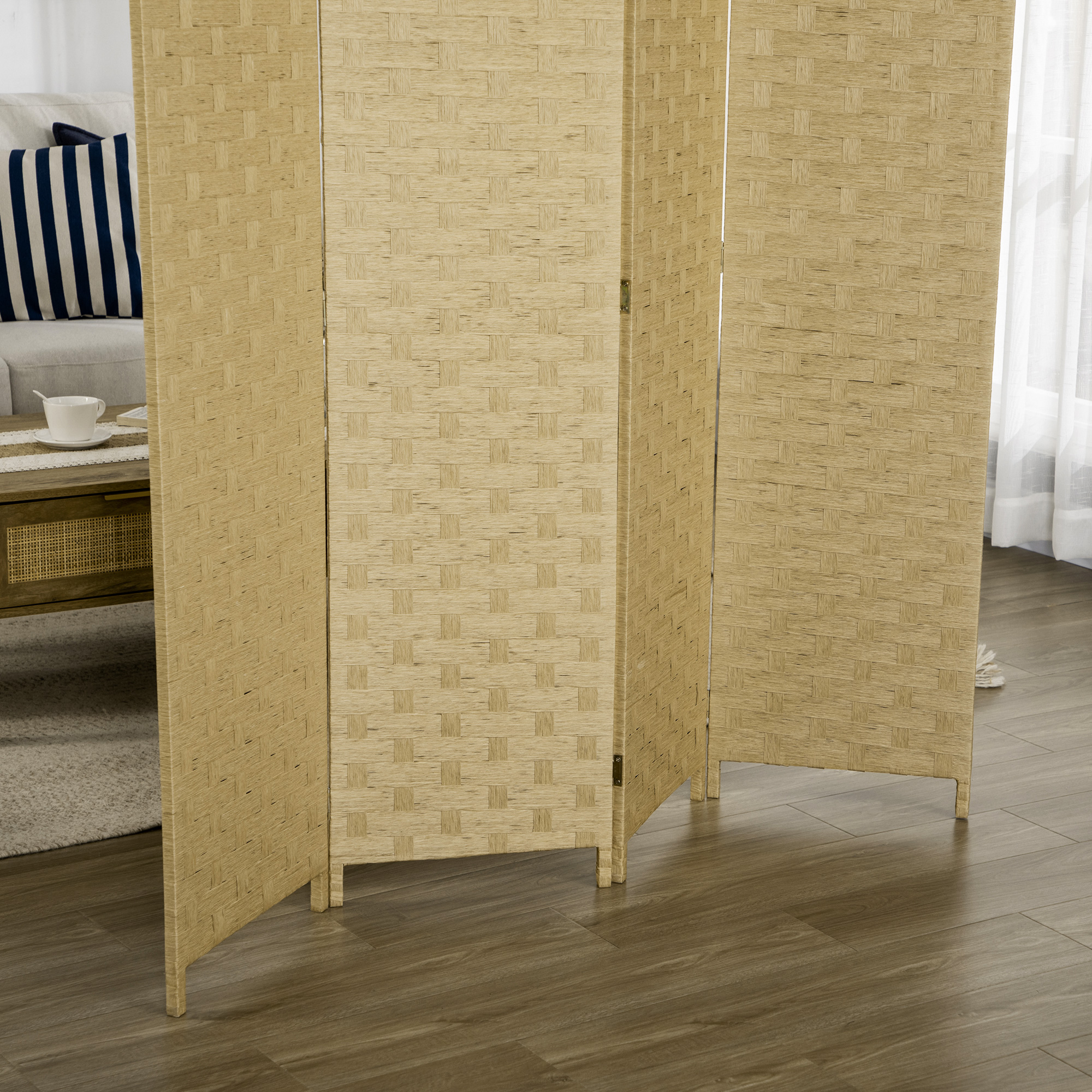 T0002-01-18131 image 6