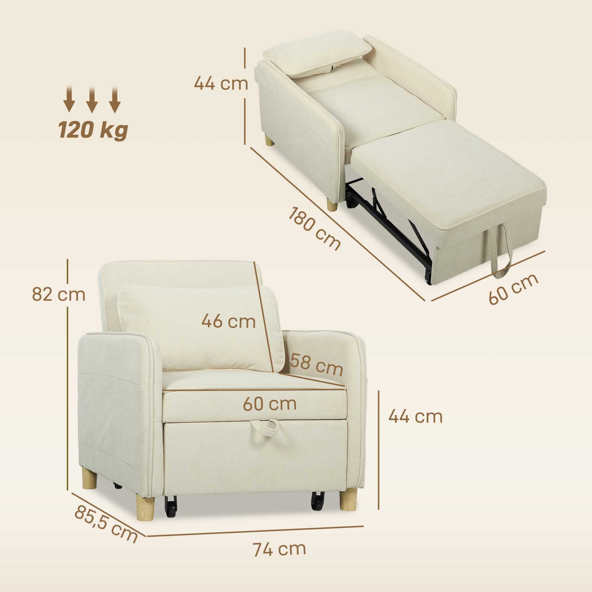 width=500