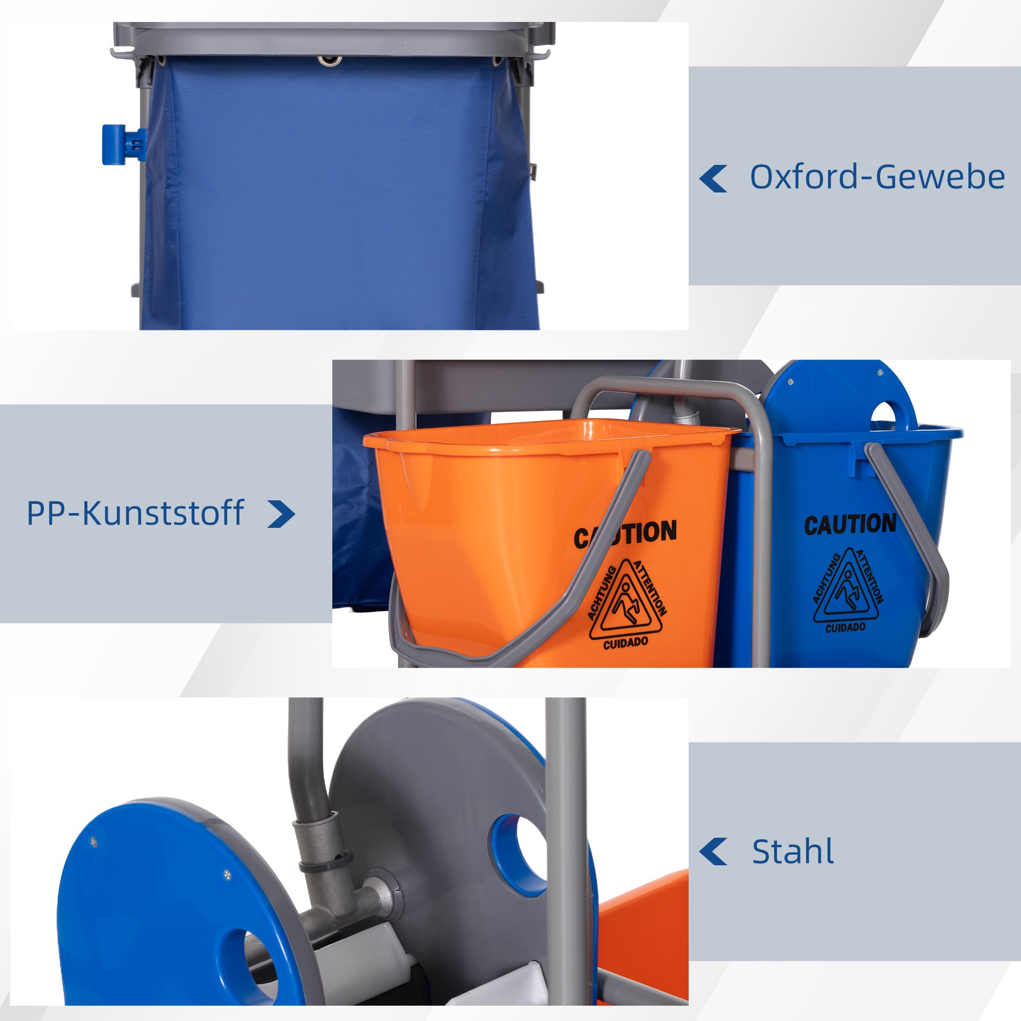T0002-01-18099 image 1