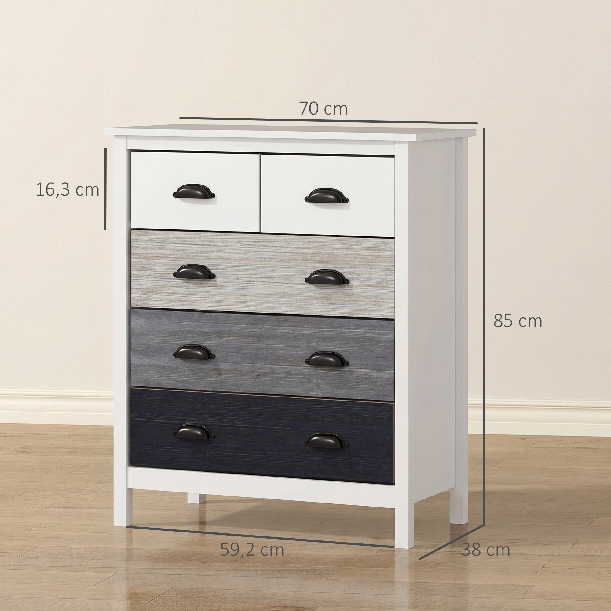 width=500