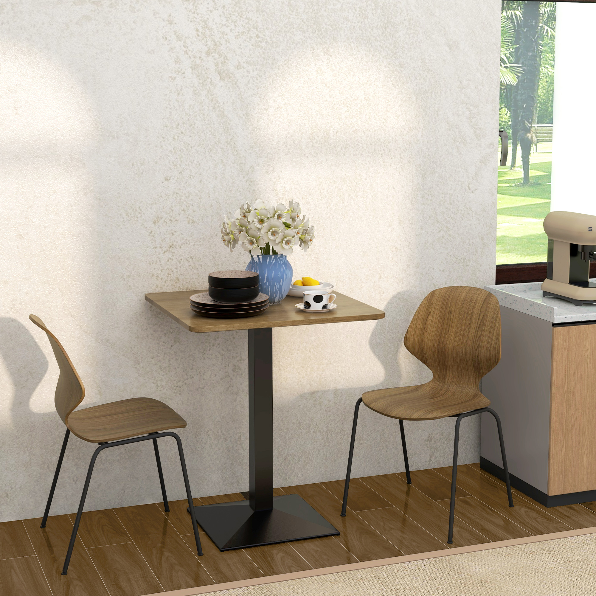 T0002-01-18172 image 3