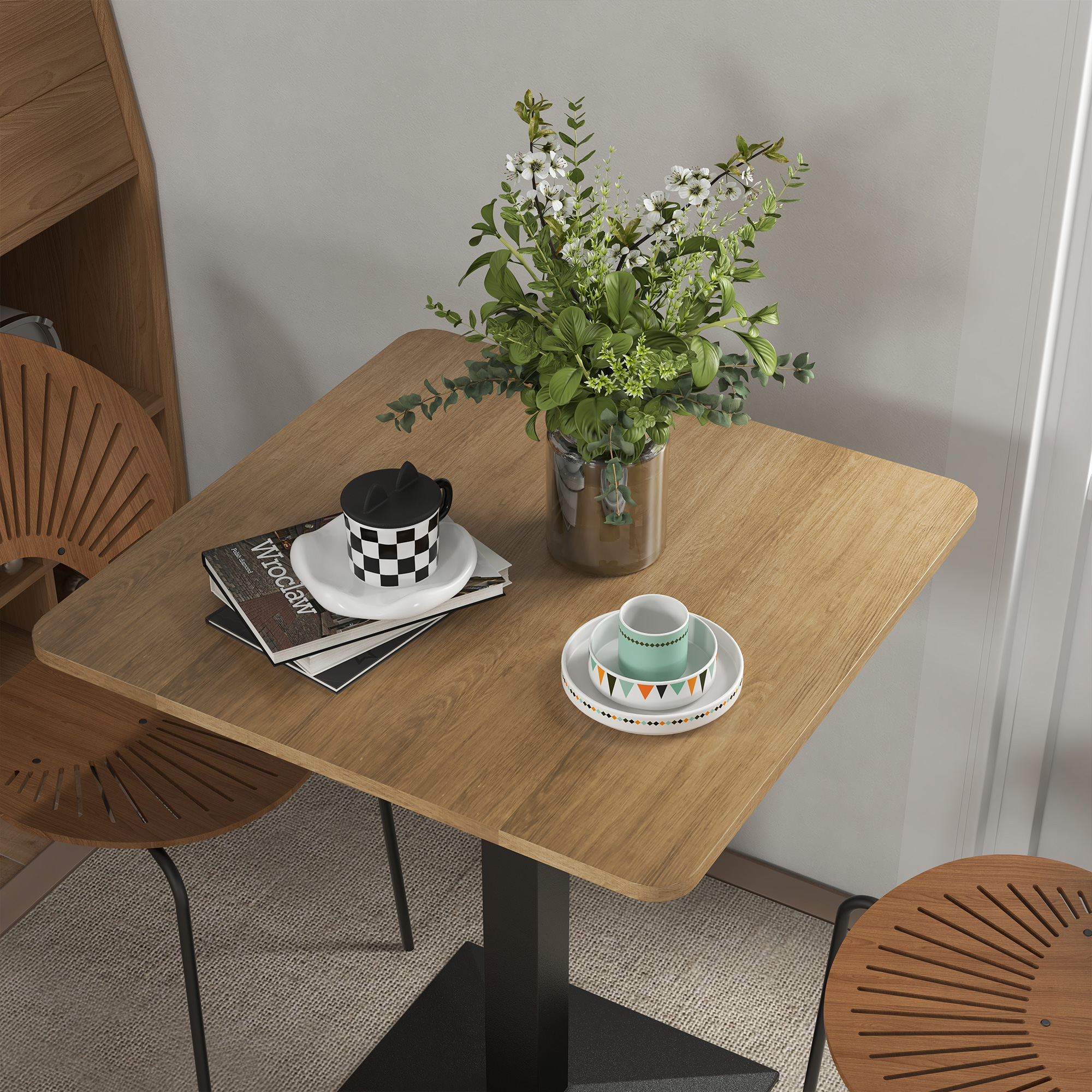 T0002-01-18172 image 4