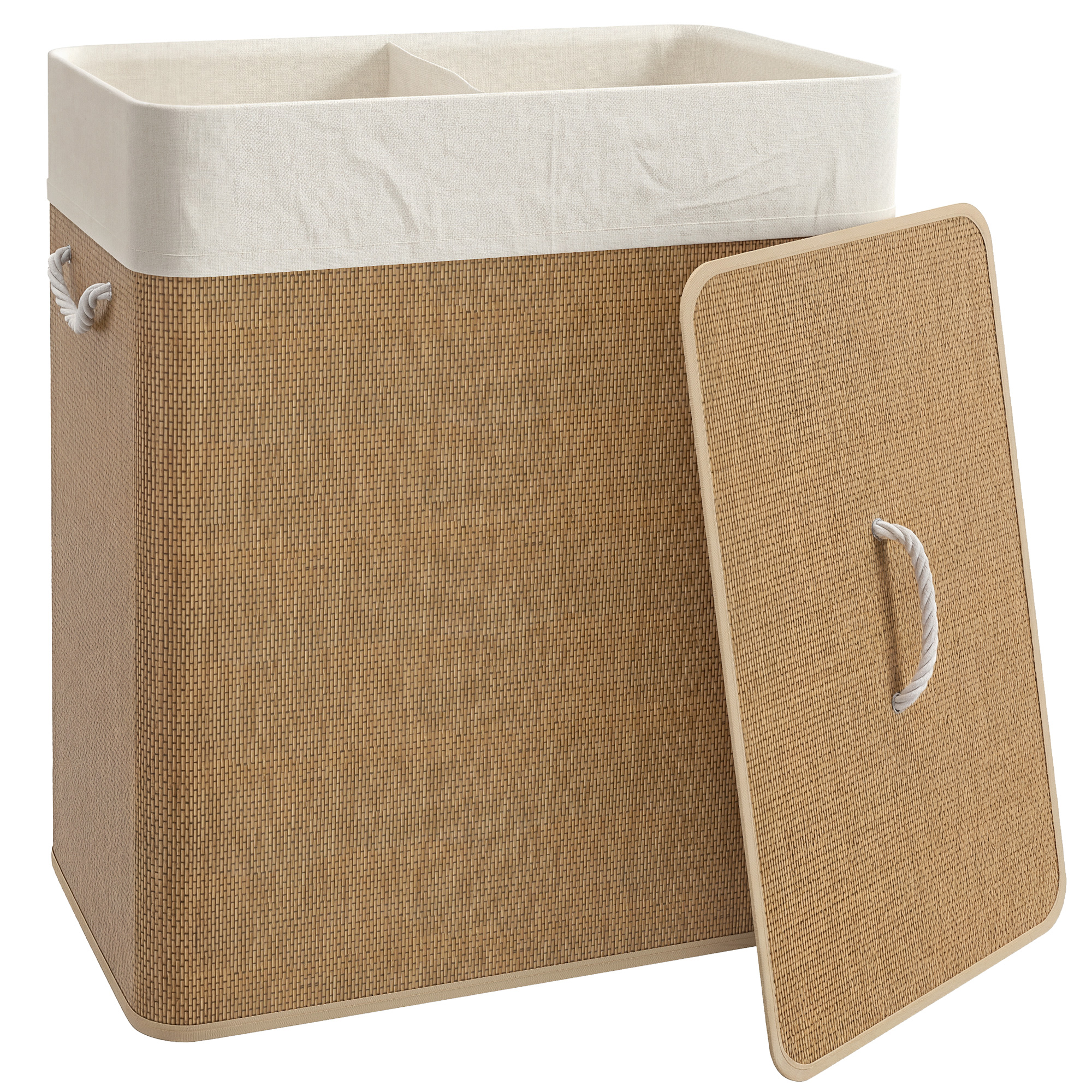 T0002-01-8857 image 7