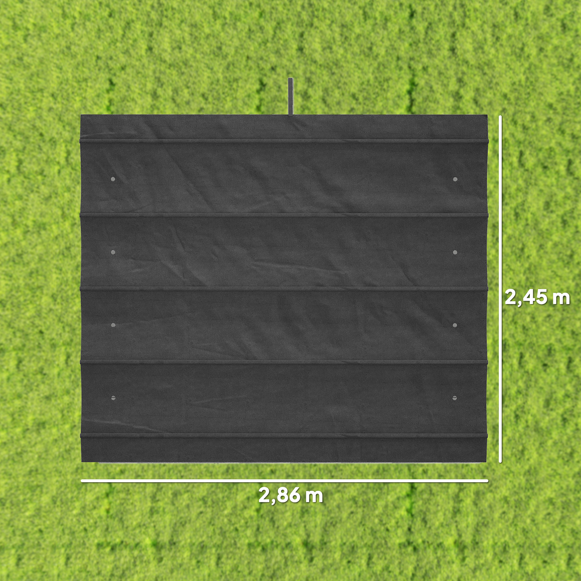 width=500