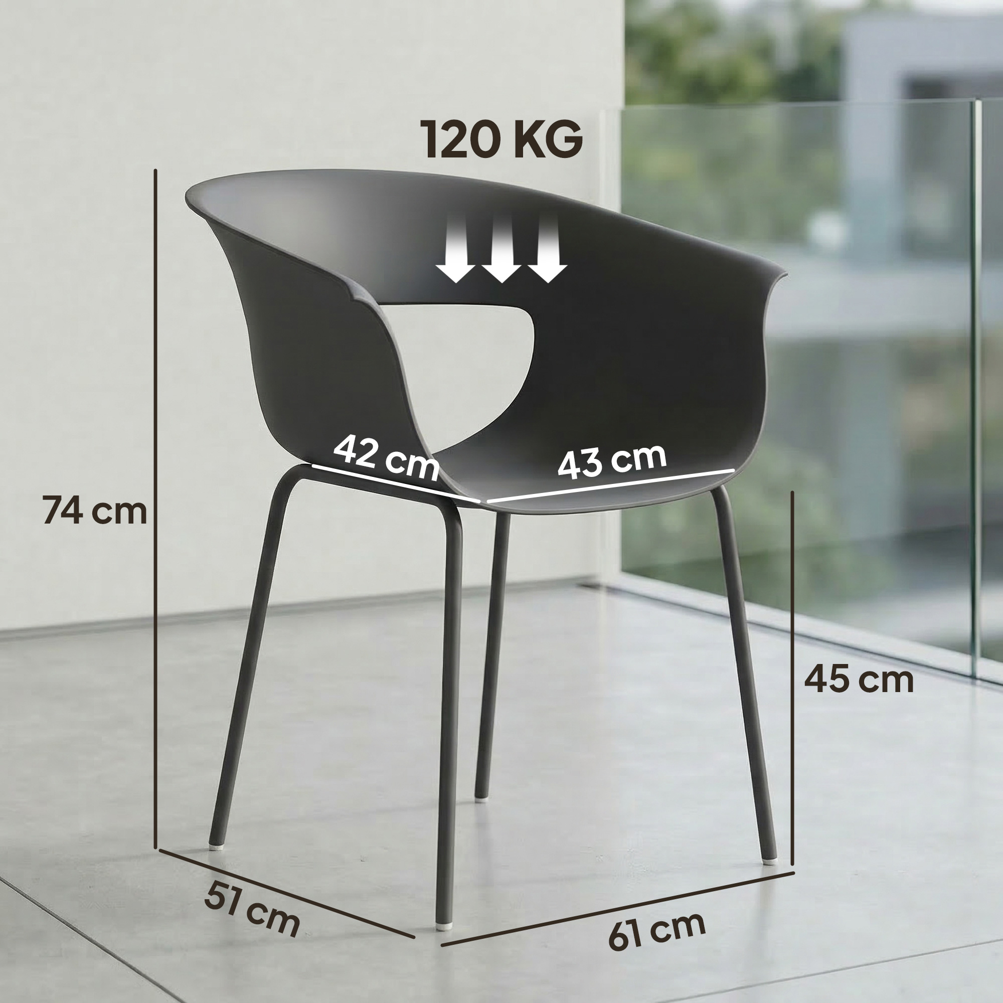 width=500