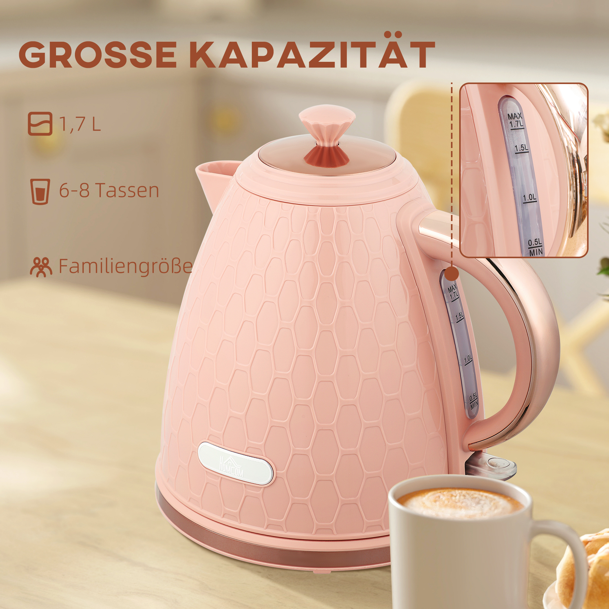 T0002-01-18755 image 2