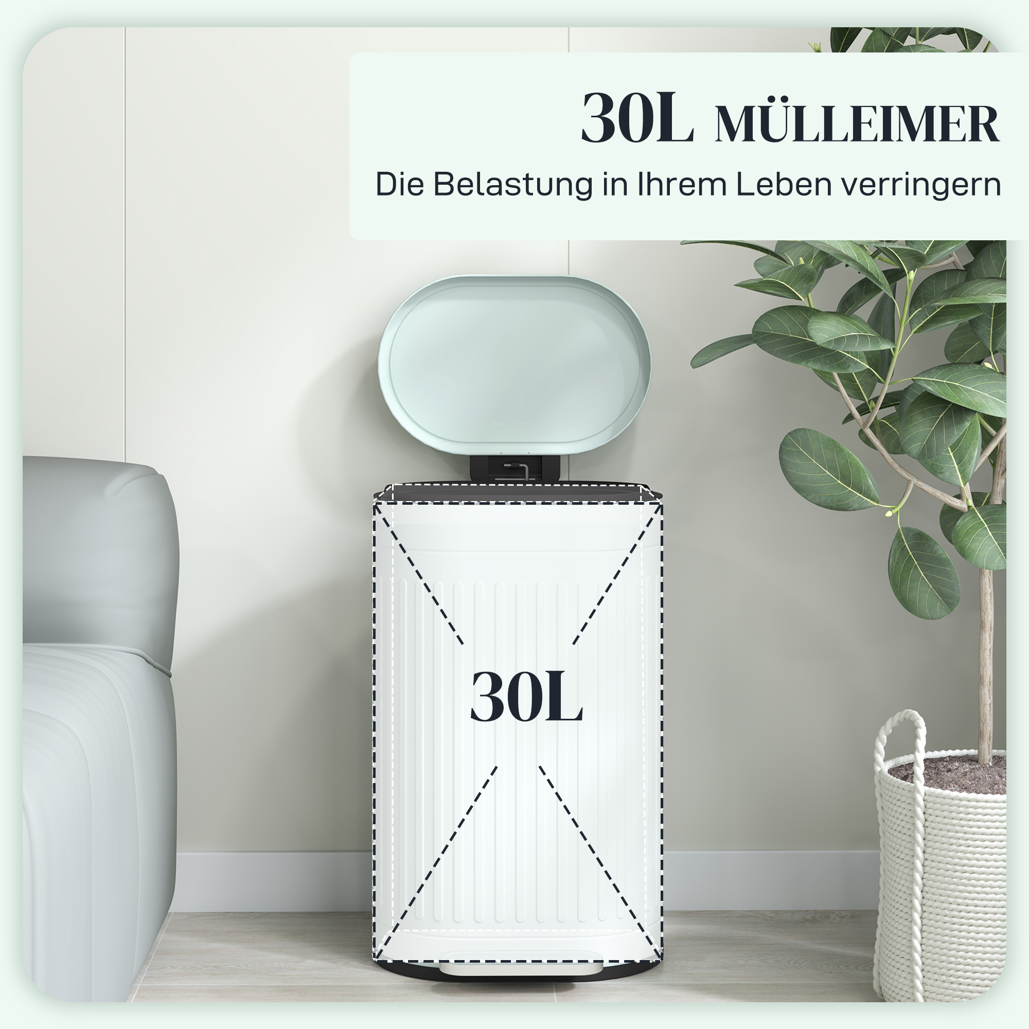 T0002-01-18295 image 1