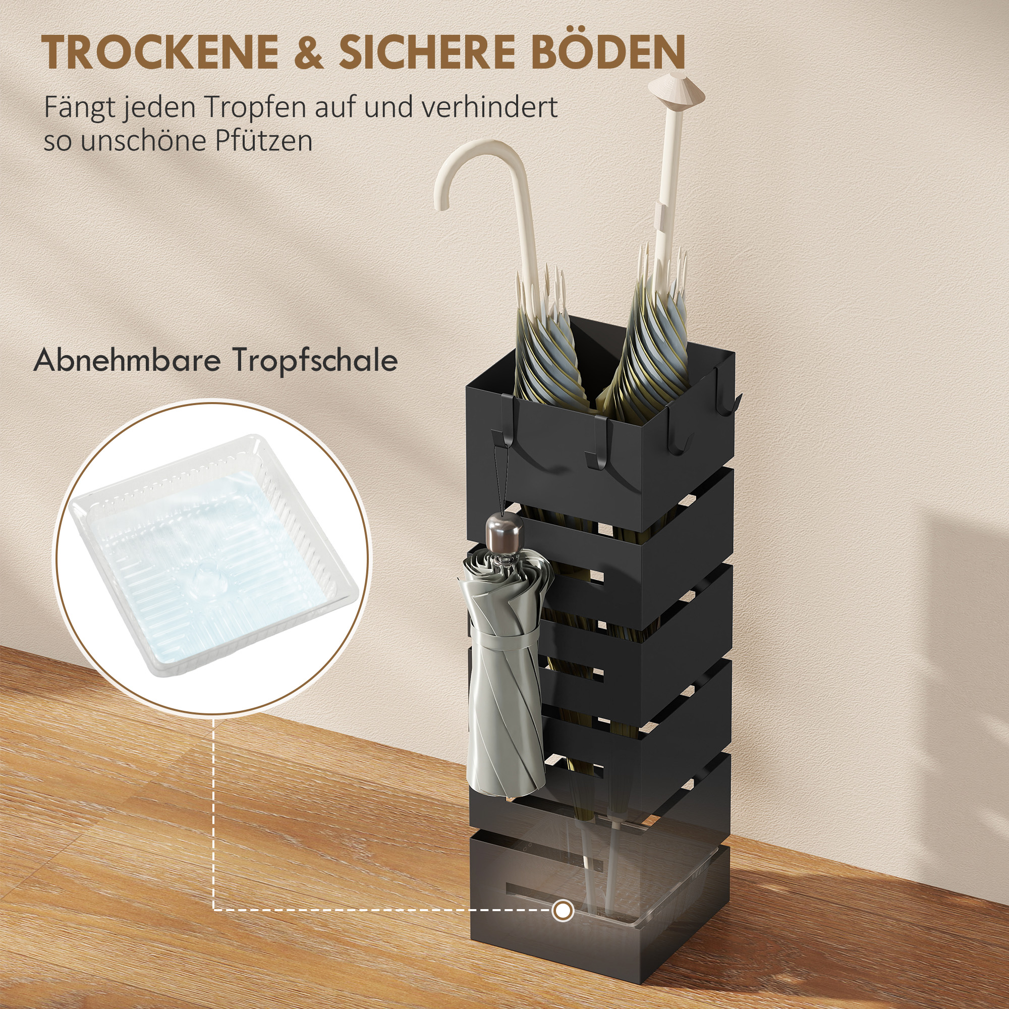 T0002-01-19015 image 1
