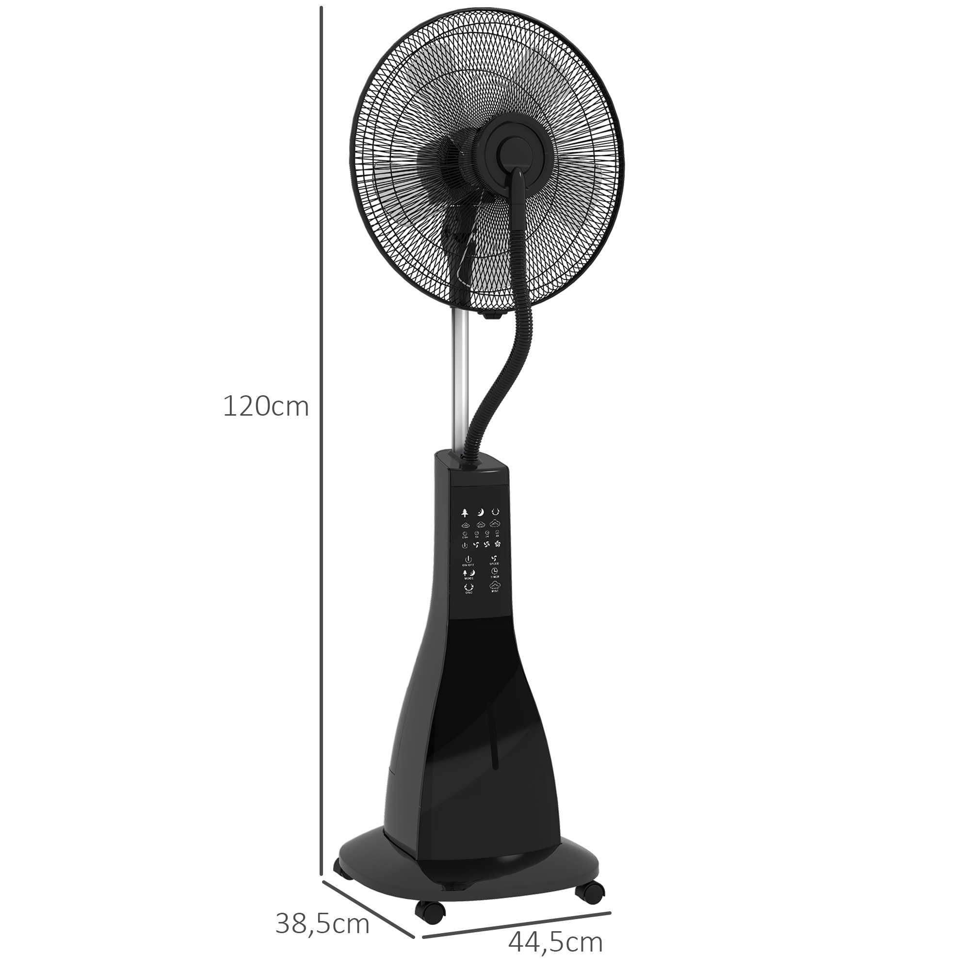 T0002-01-19072