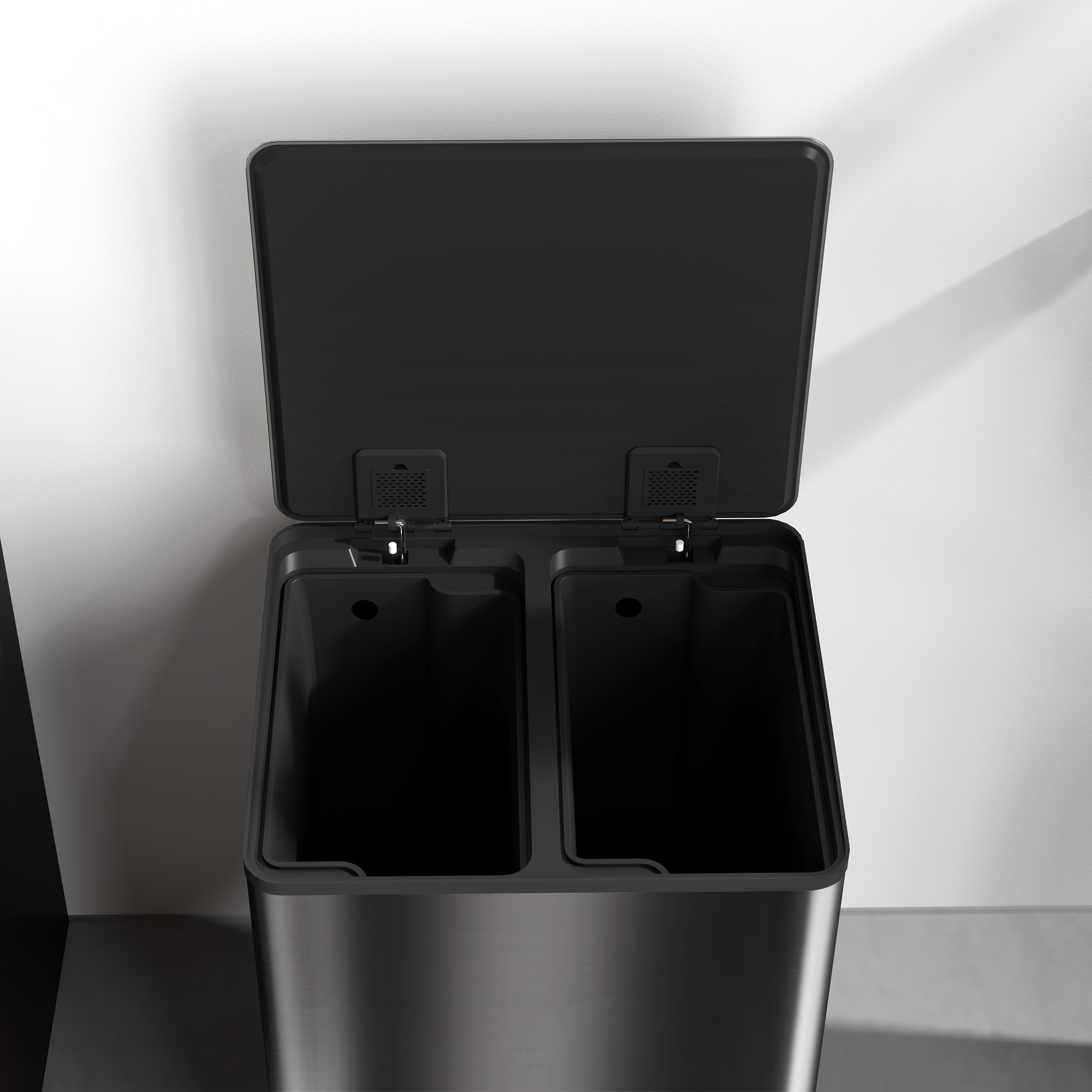 T0002-01-18418 image 6
