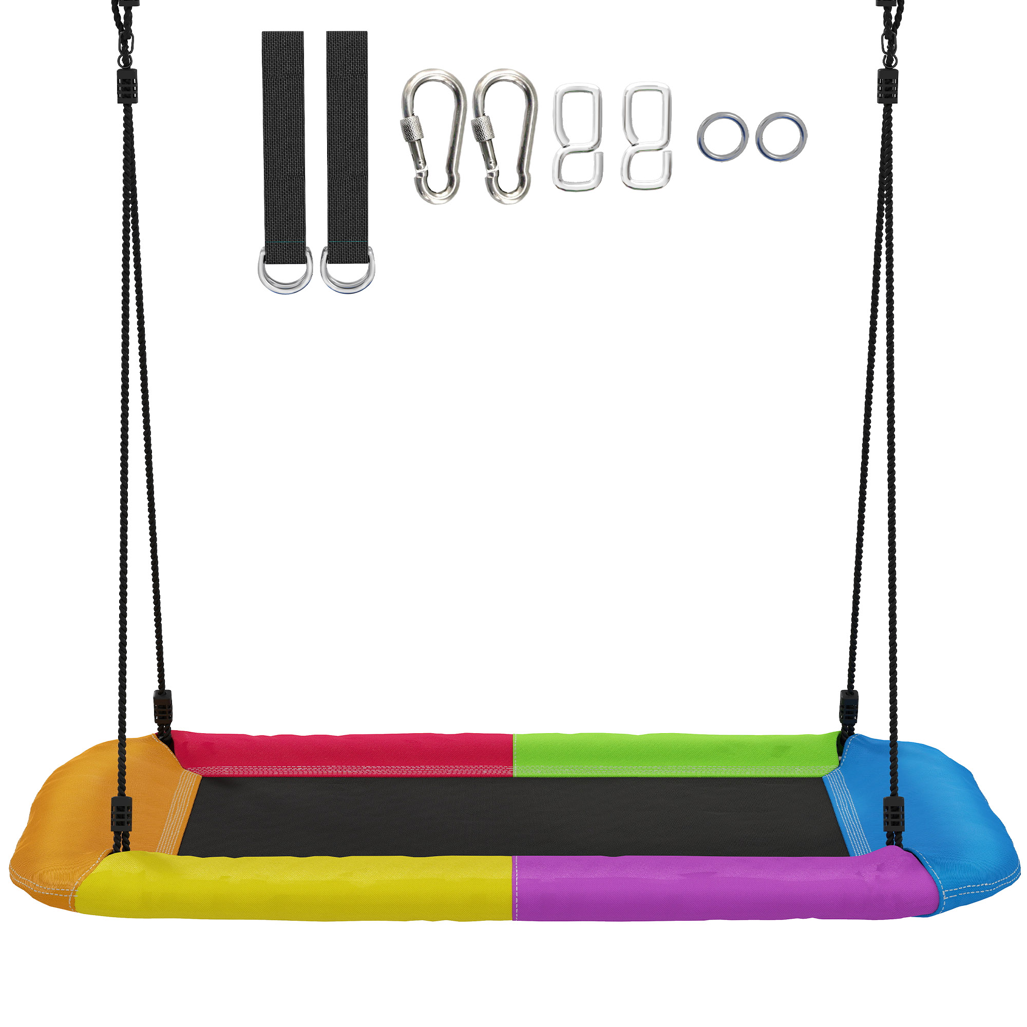 T0002-01-18389 image 7