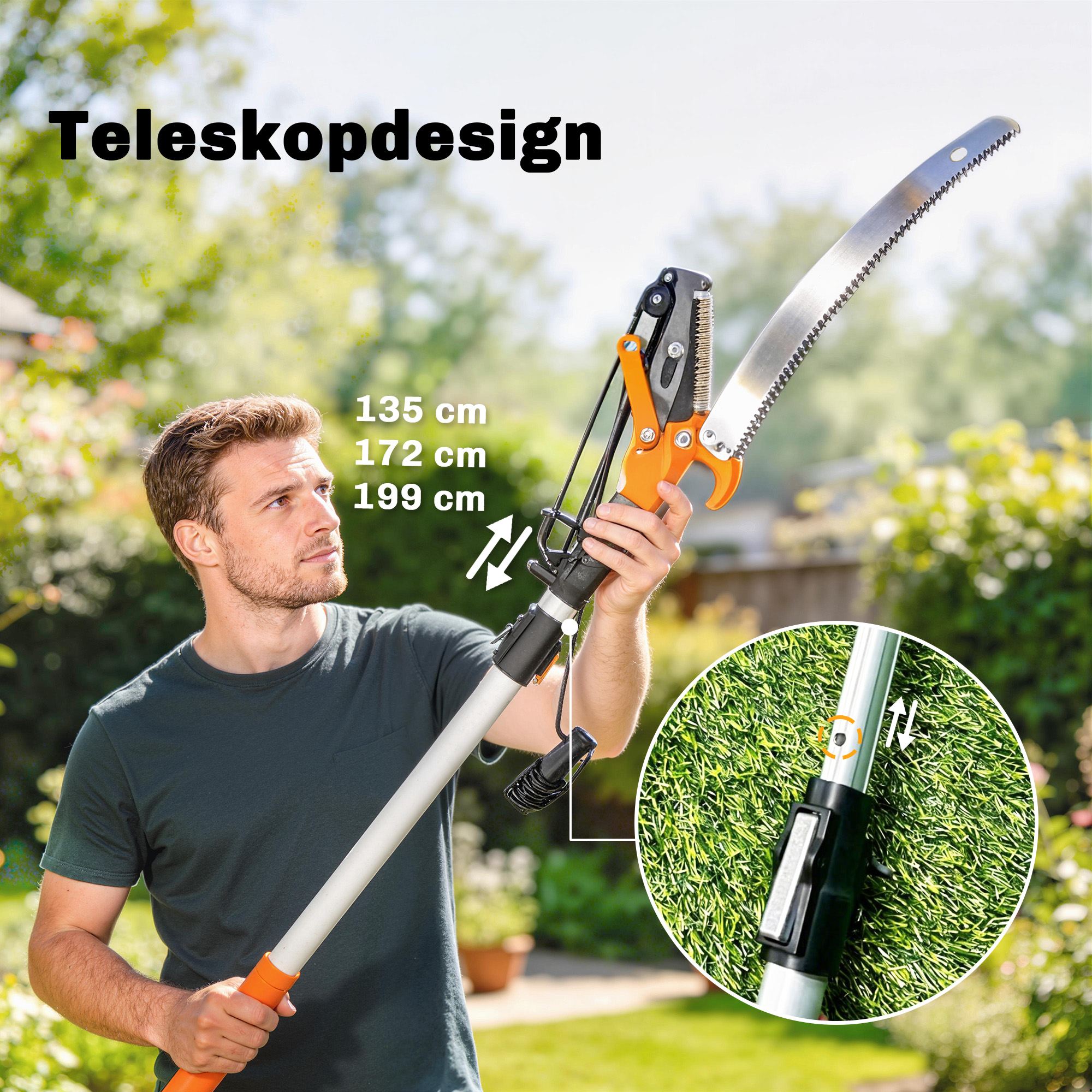 T0002-01-18570 image 2