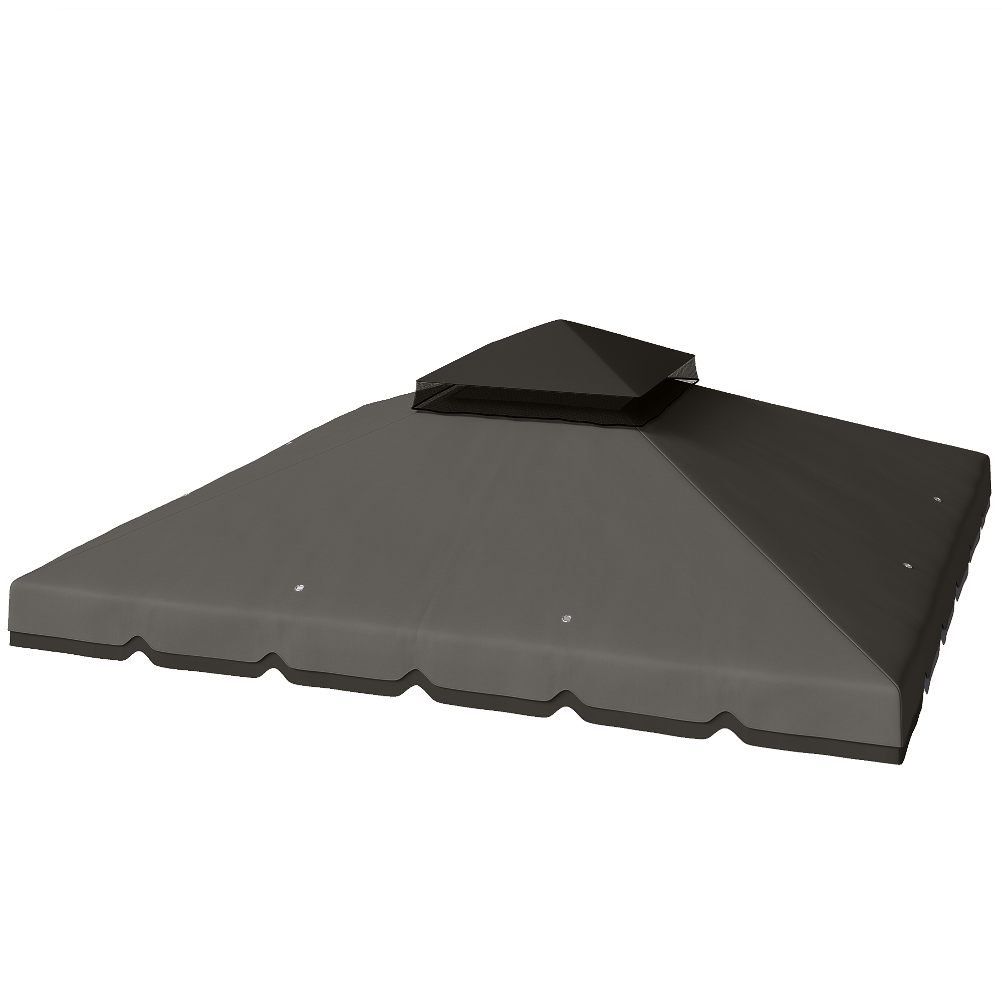 T0002-01-18513 image 7