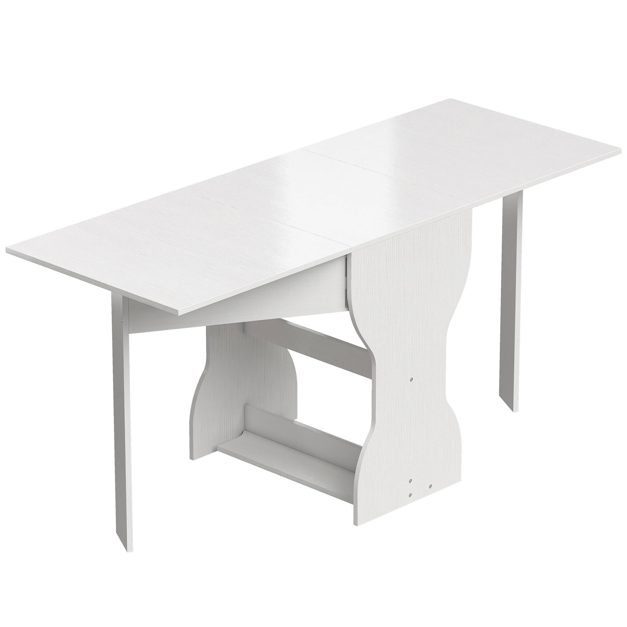 T0002-01-18517 image 7