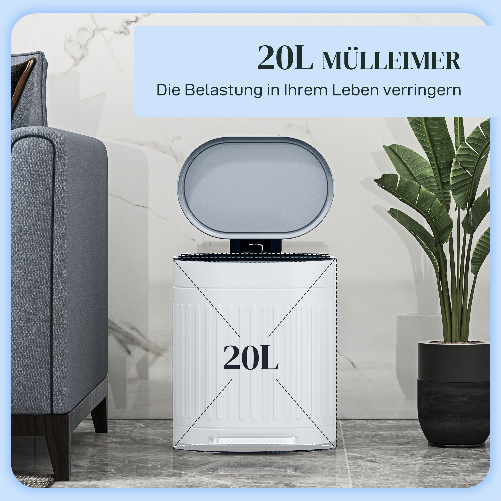 T0002-01-18297 image 1