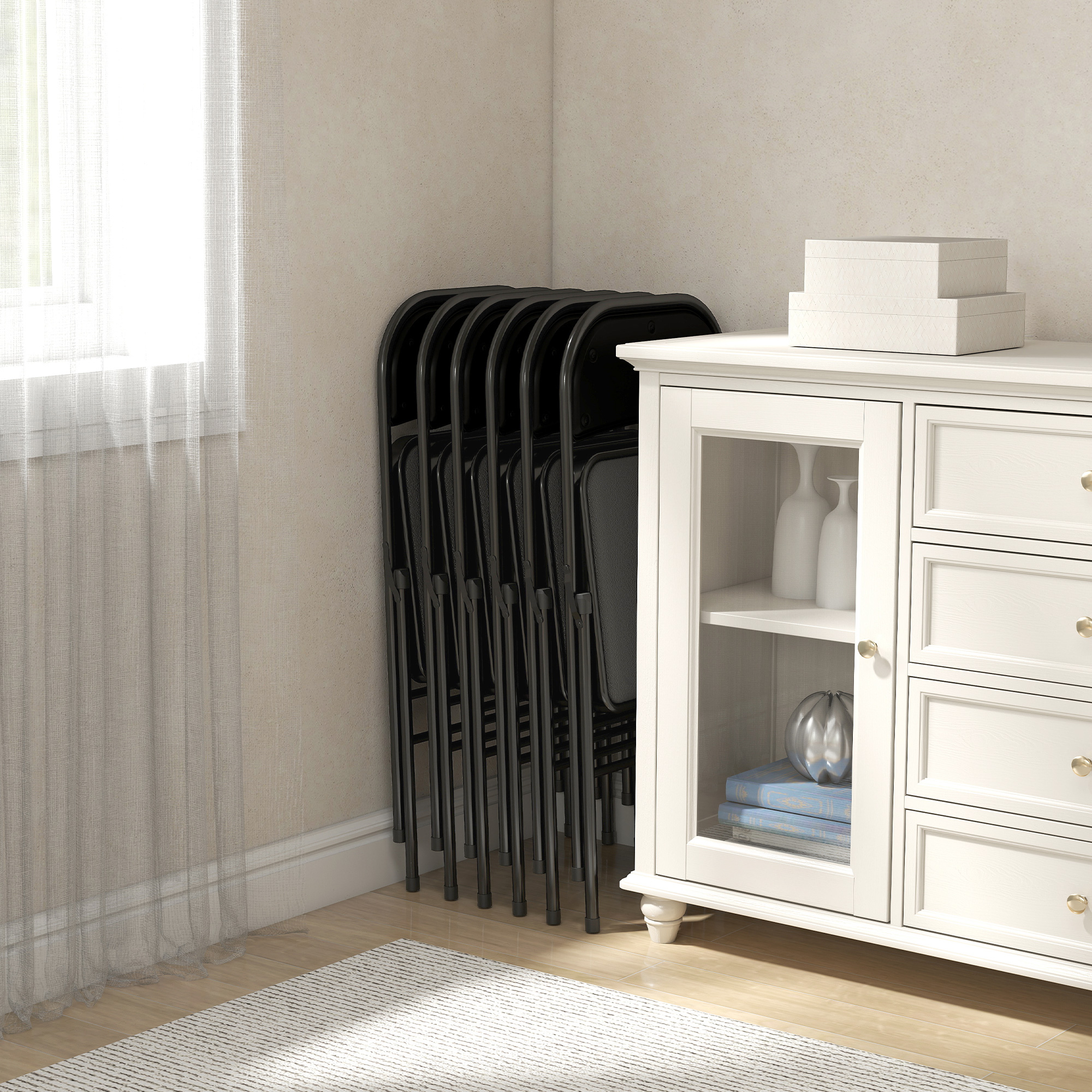 T0002-01-18409 image 6