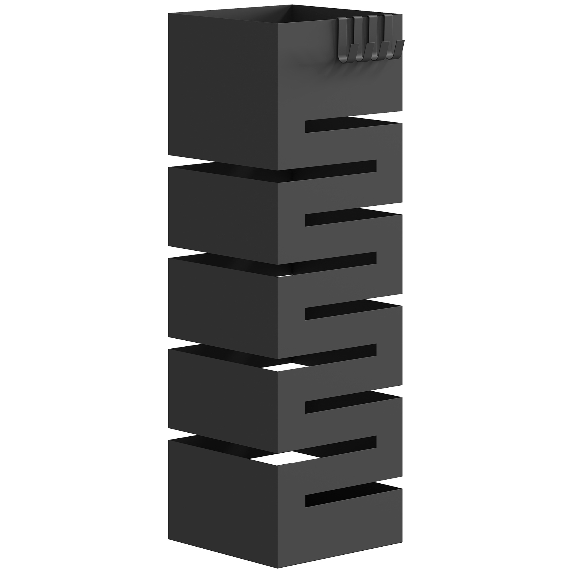 T0002-01-19015 image 7