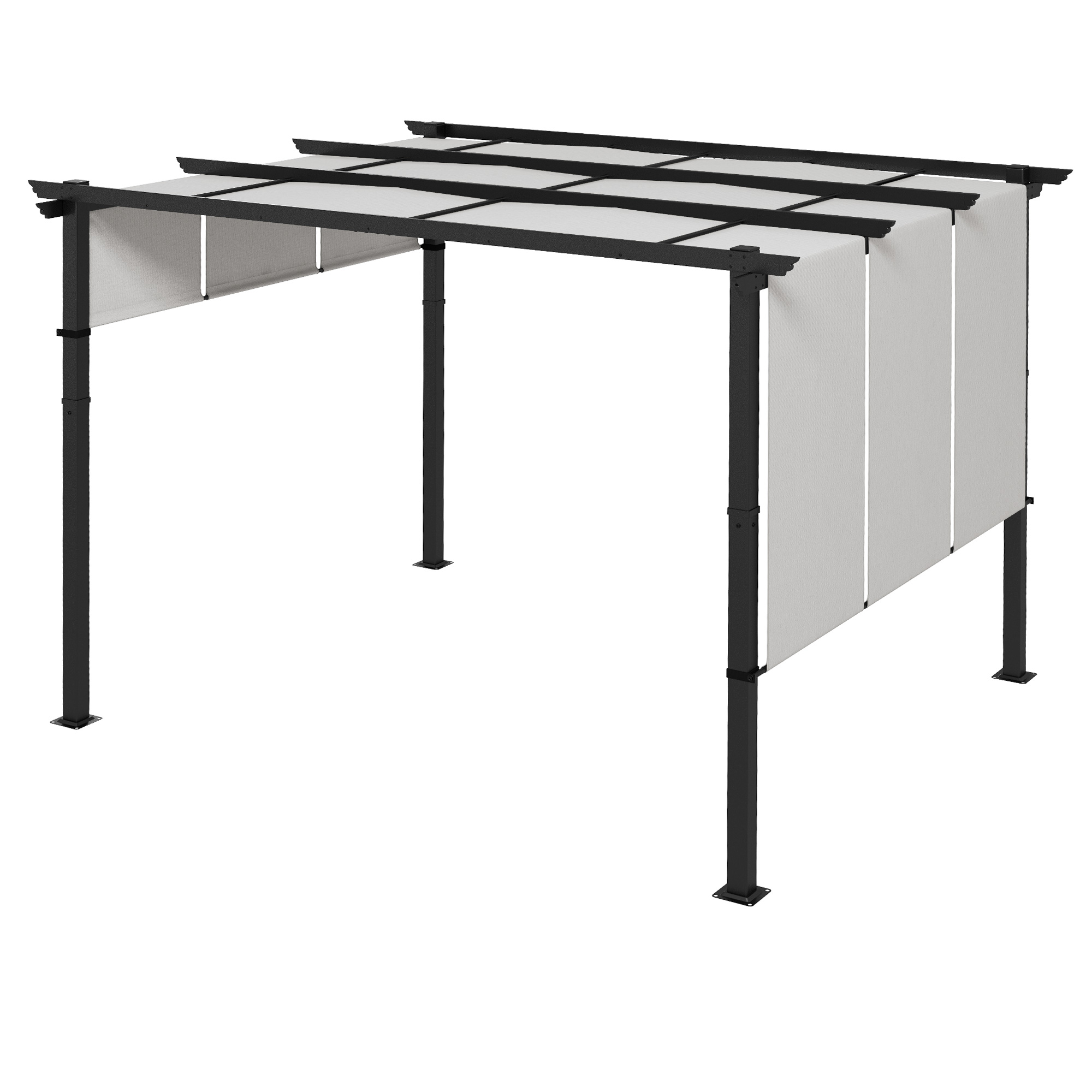 T0002-01-18532 image 7
