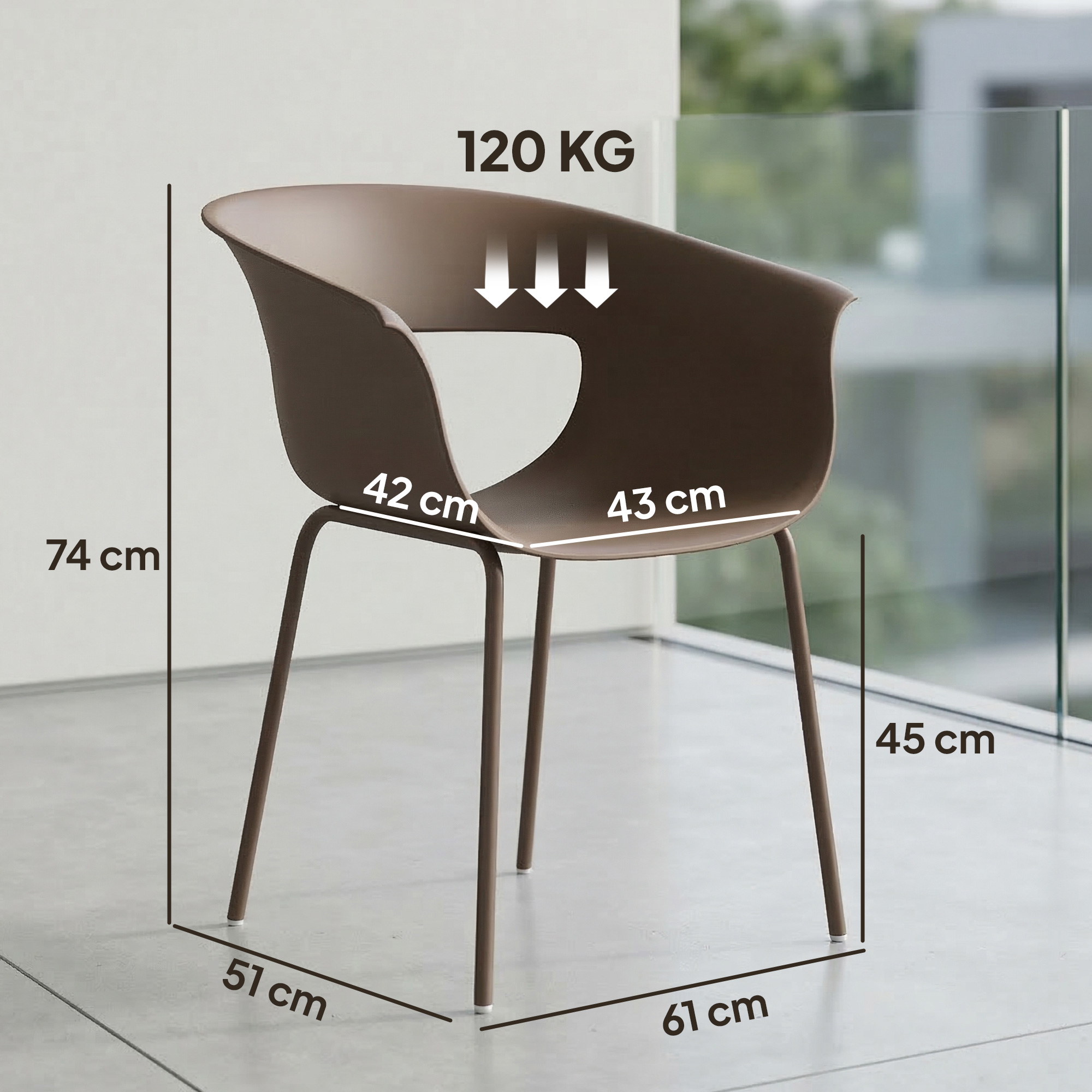 width=500