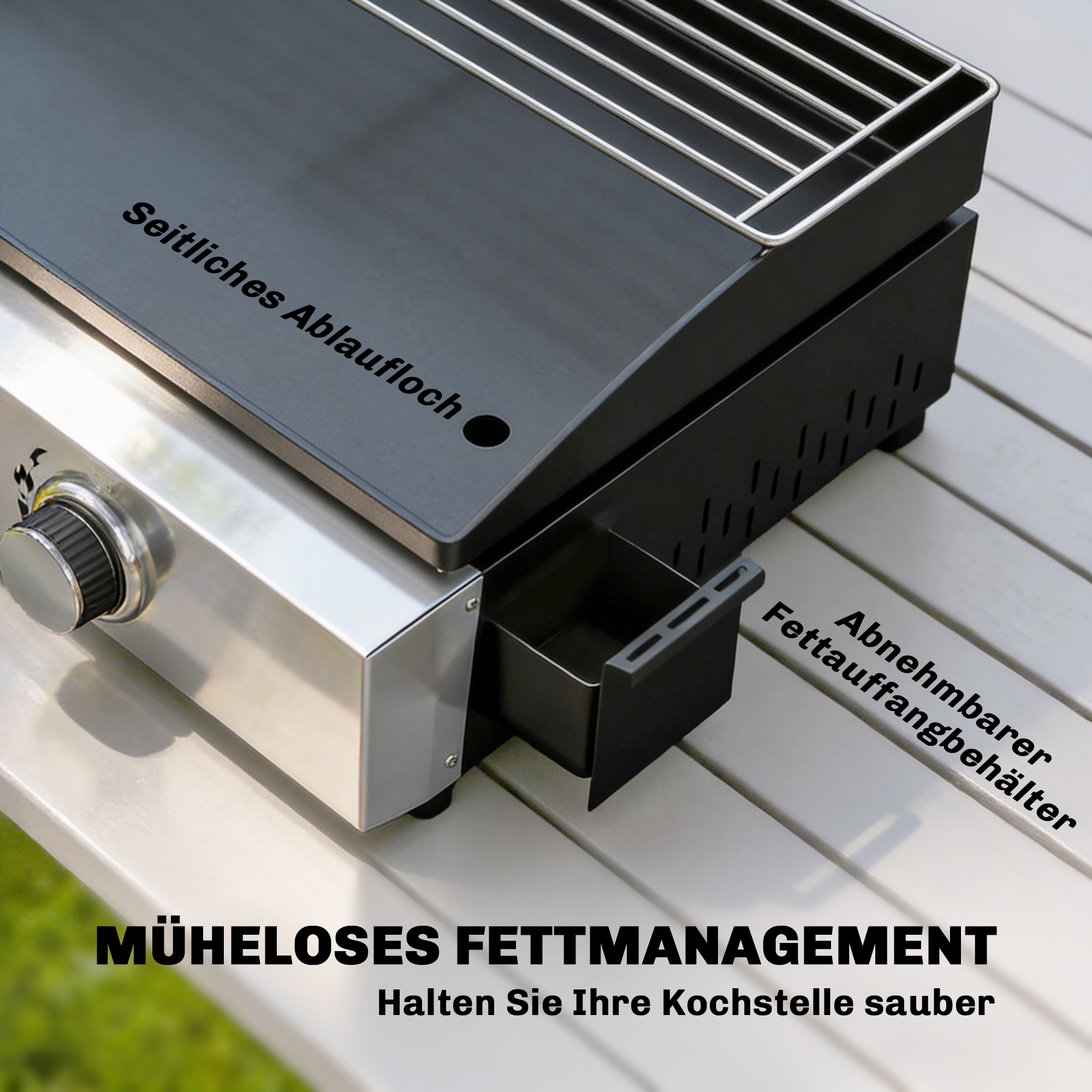 Photo produit