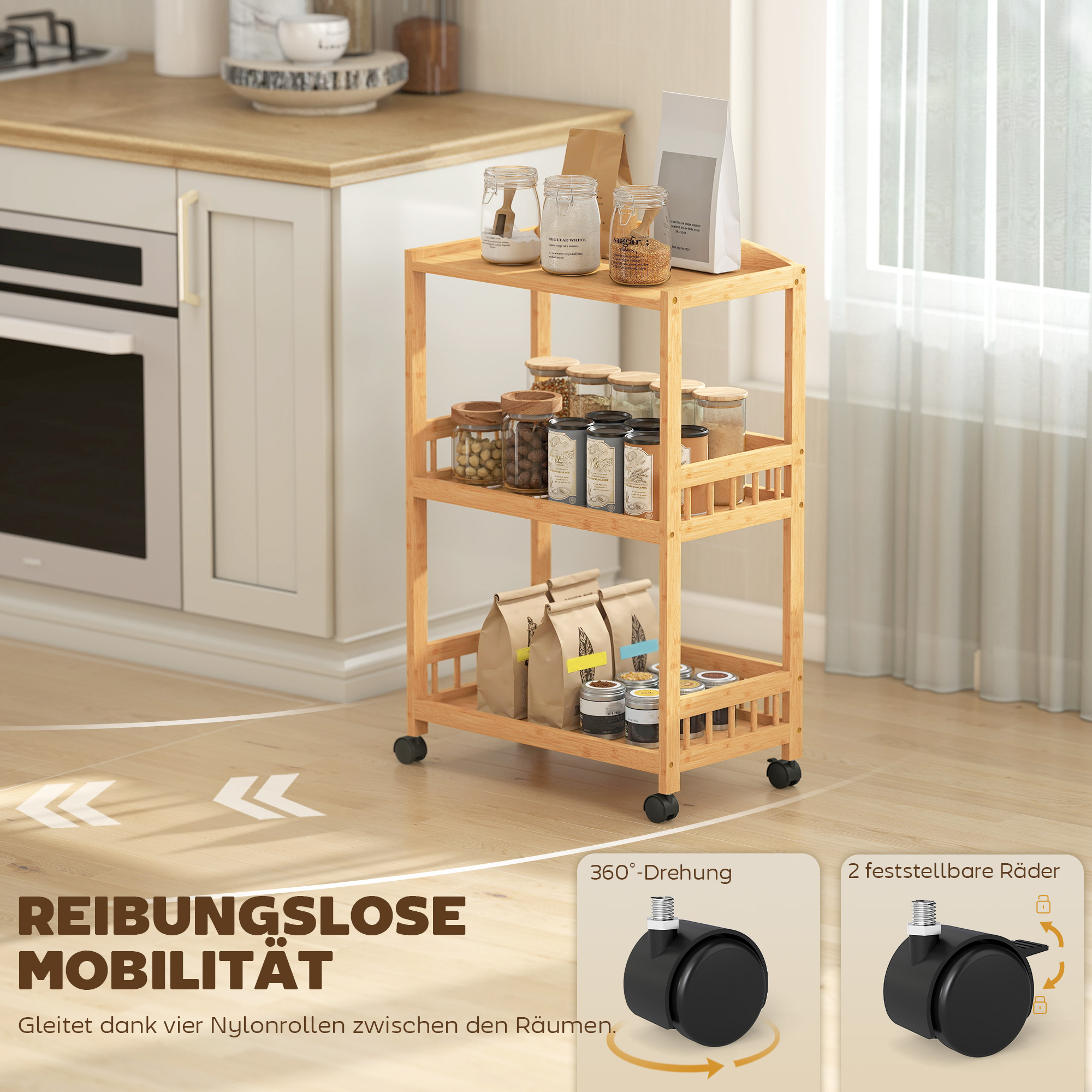 T0002-01-18233 image 2