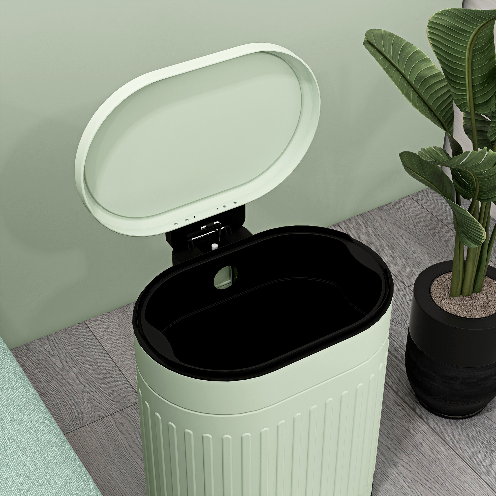 T0002-01-19052 image 6