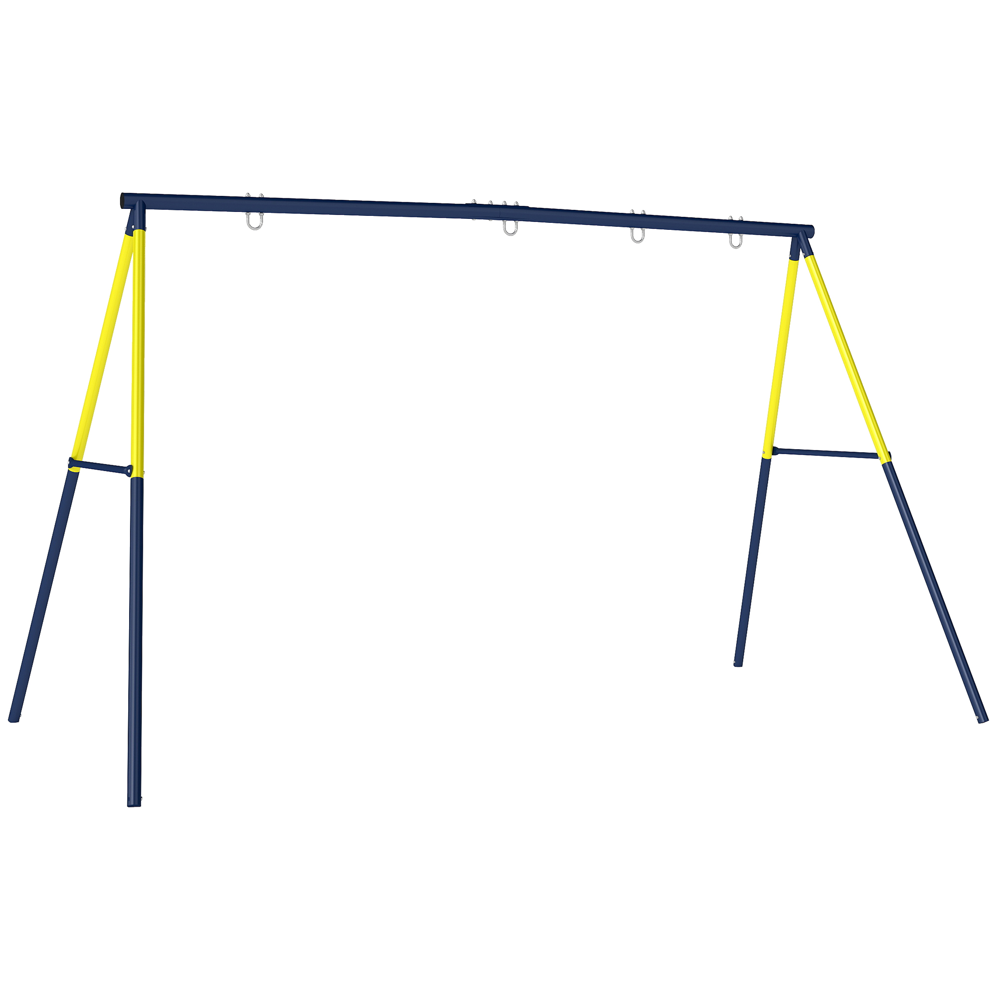T0002-01-18468 image 7