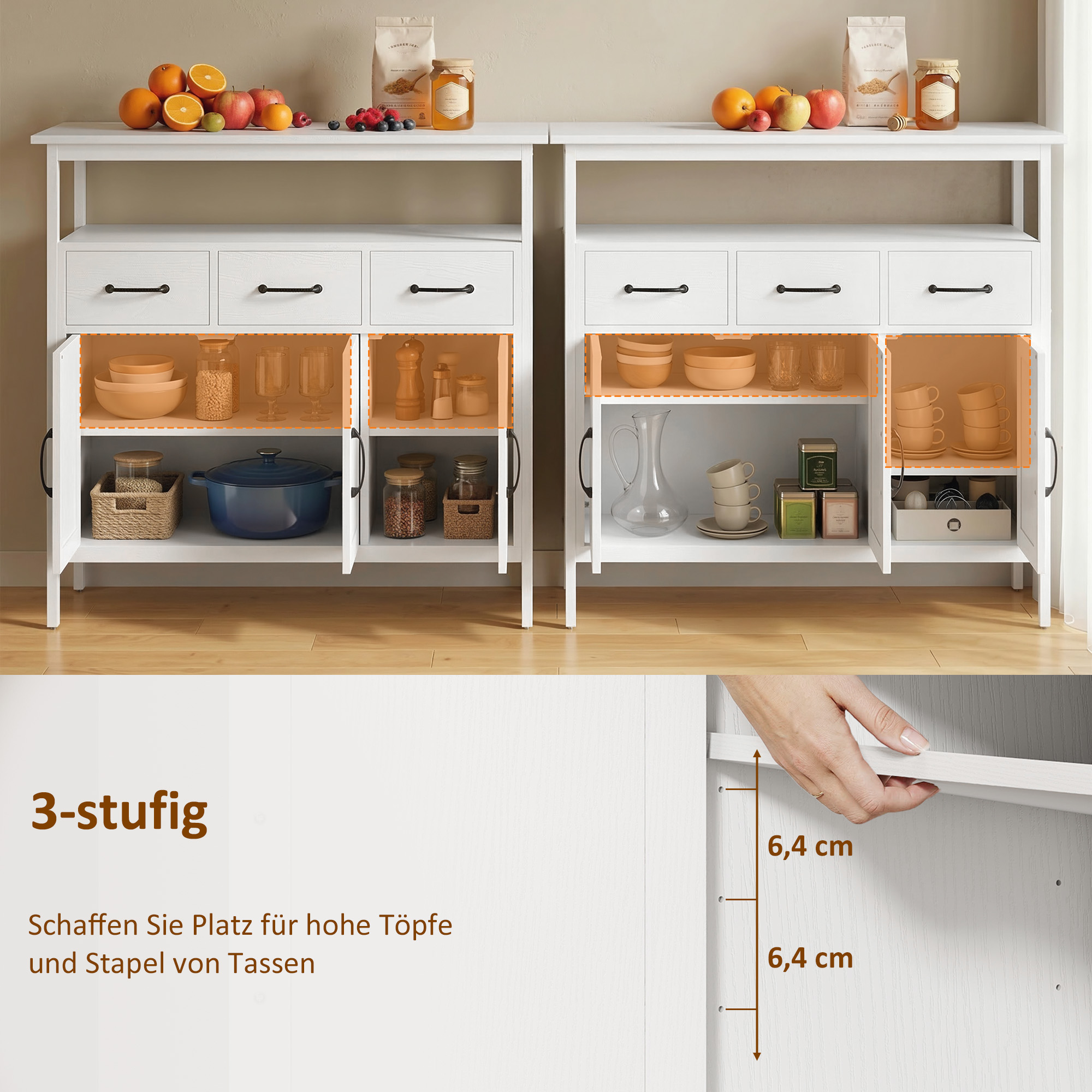 T0002-01-18245 image 2