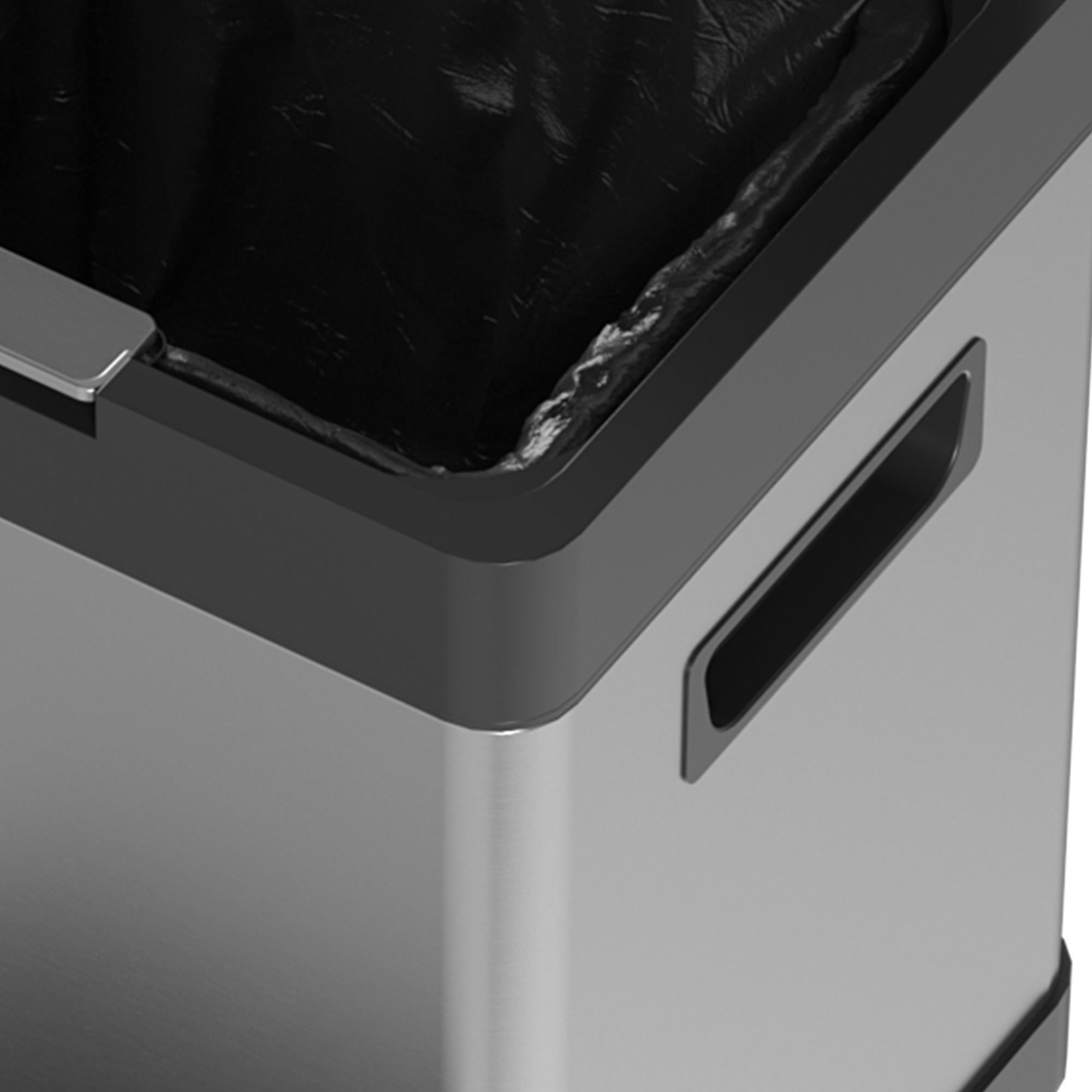 T0002-01-19043 image 6