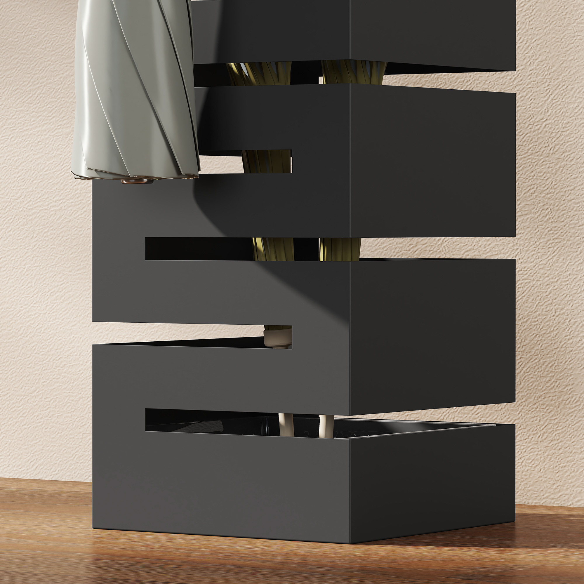 T0002-01-19015 image 6
