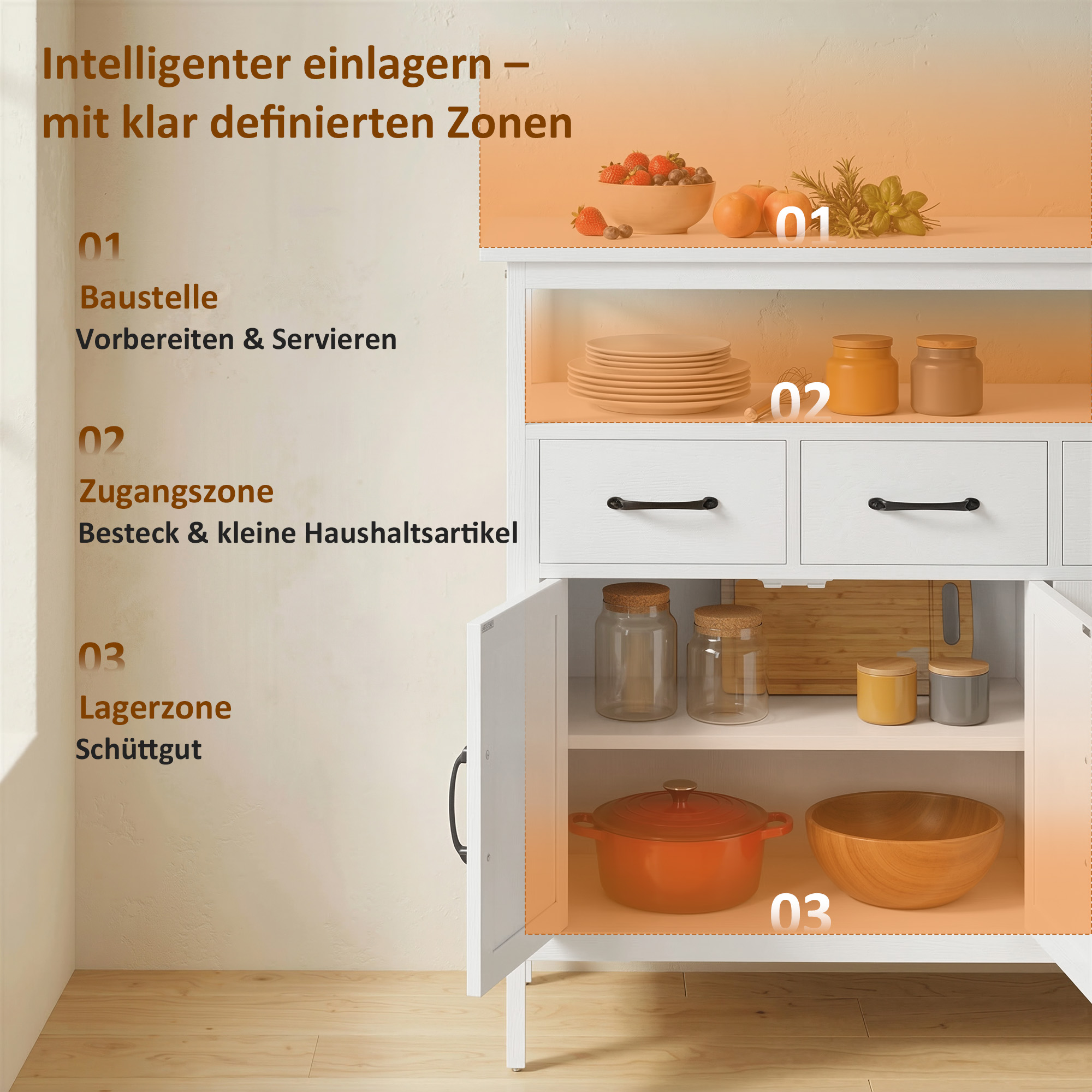 T0002-01-18245 image 1
