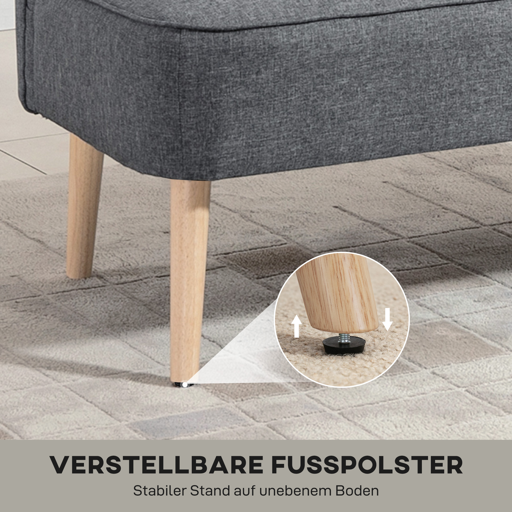 T0002-01-15901 image 4