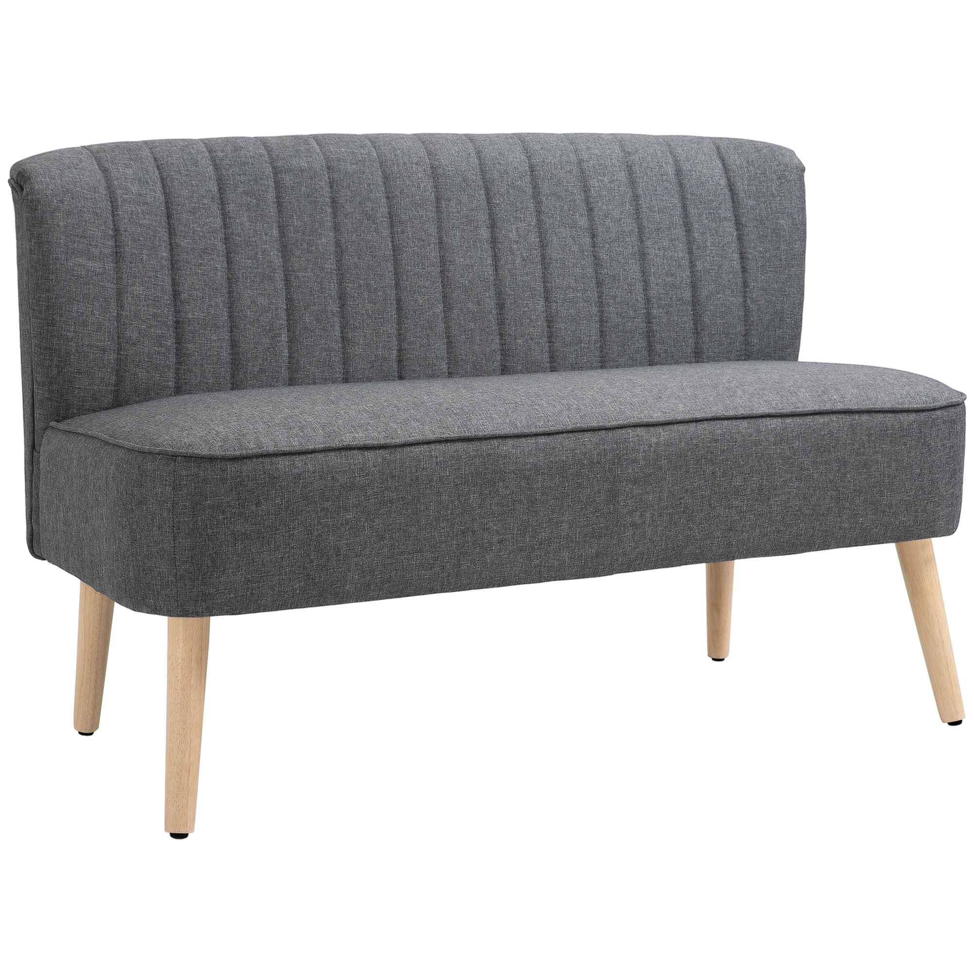 T0002-01-15901 image 7
