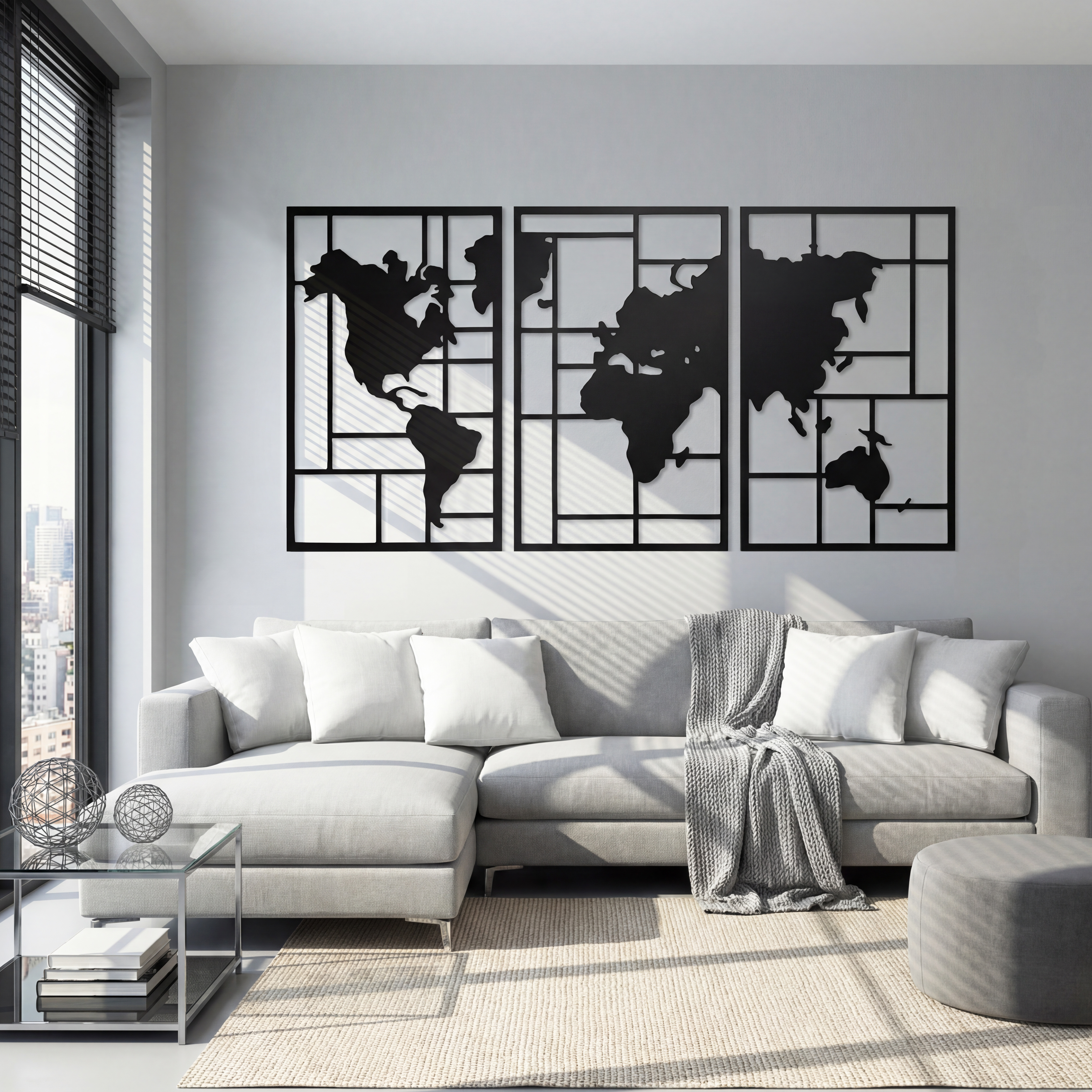 T0002-01-15444 image 6