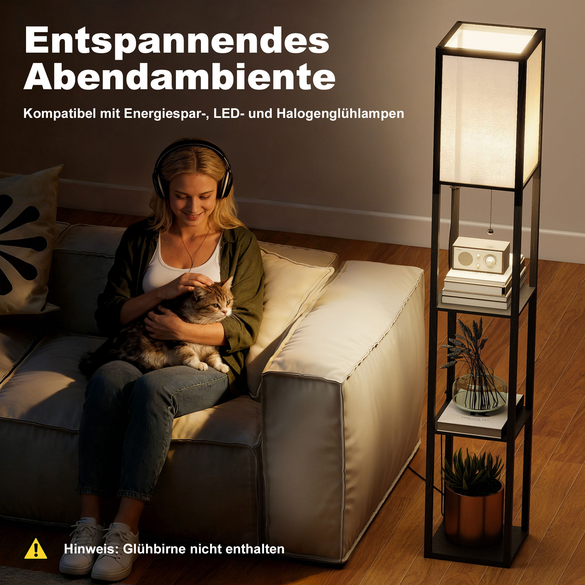 Photo produit