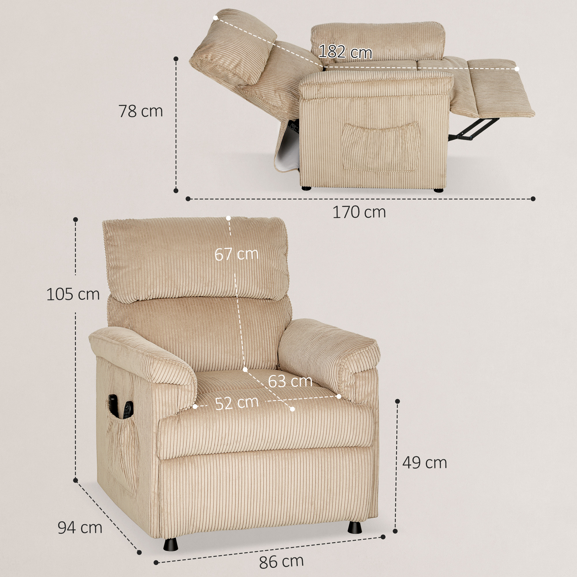 width=500